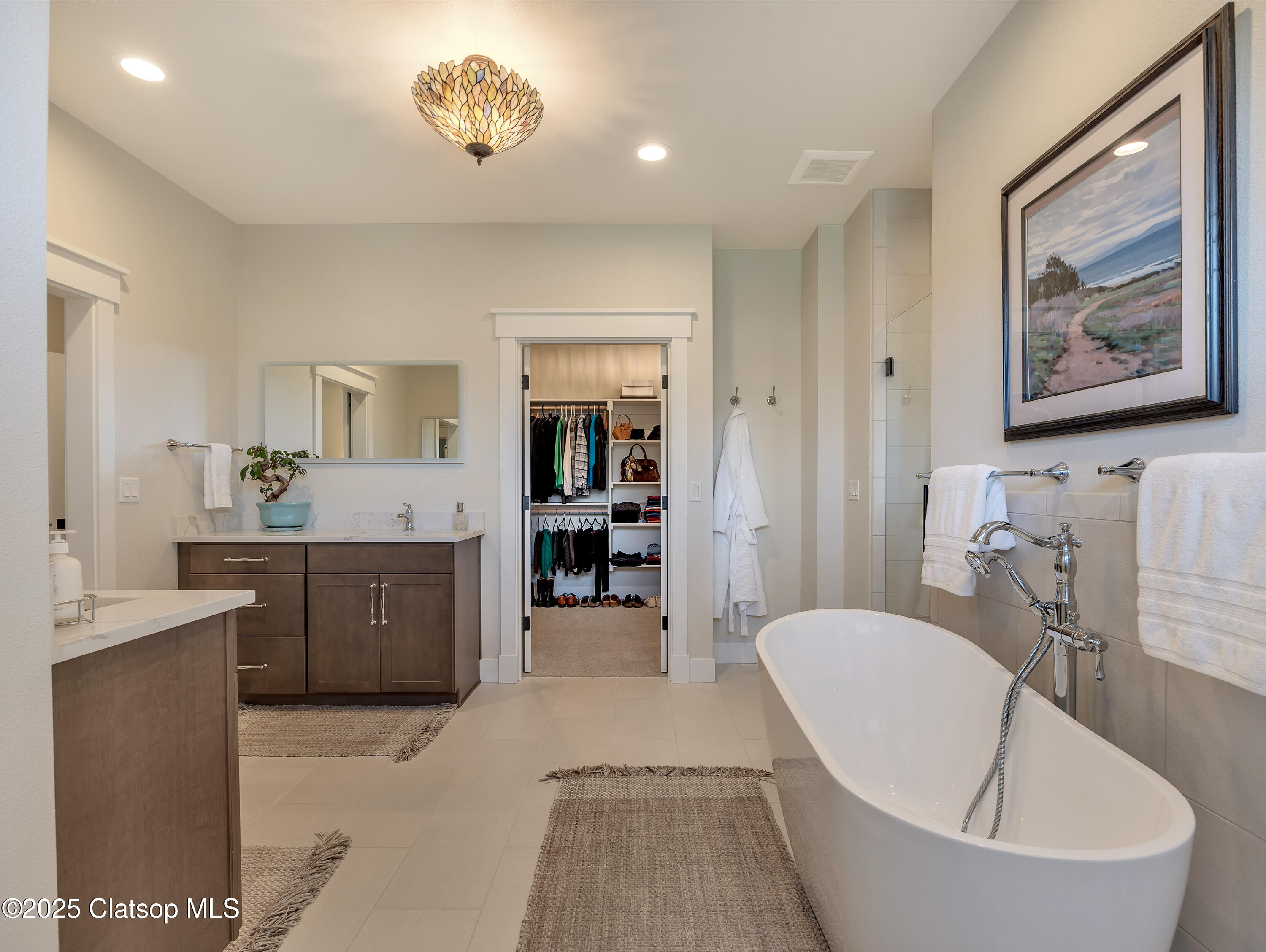 568 Browning Lane Property Photo 27