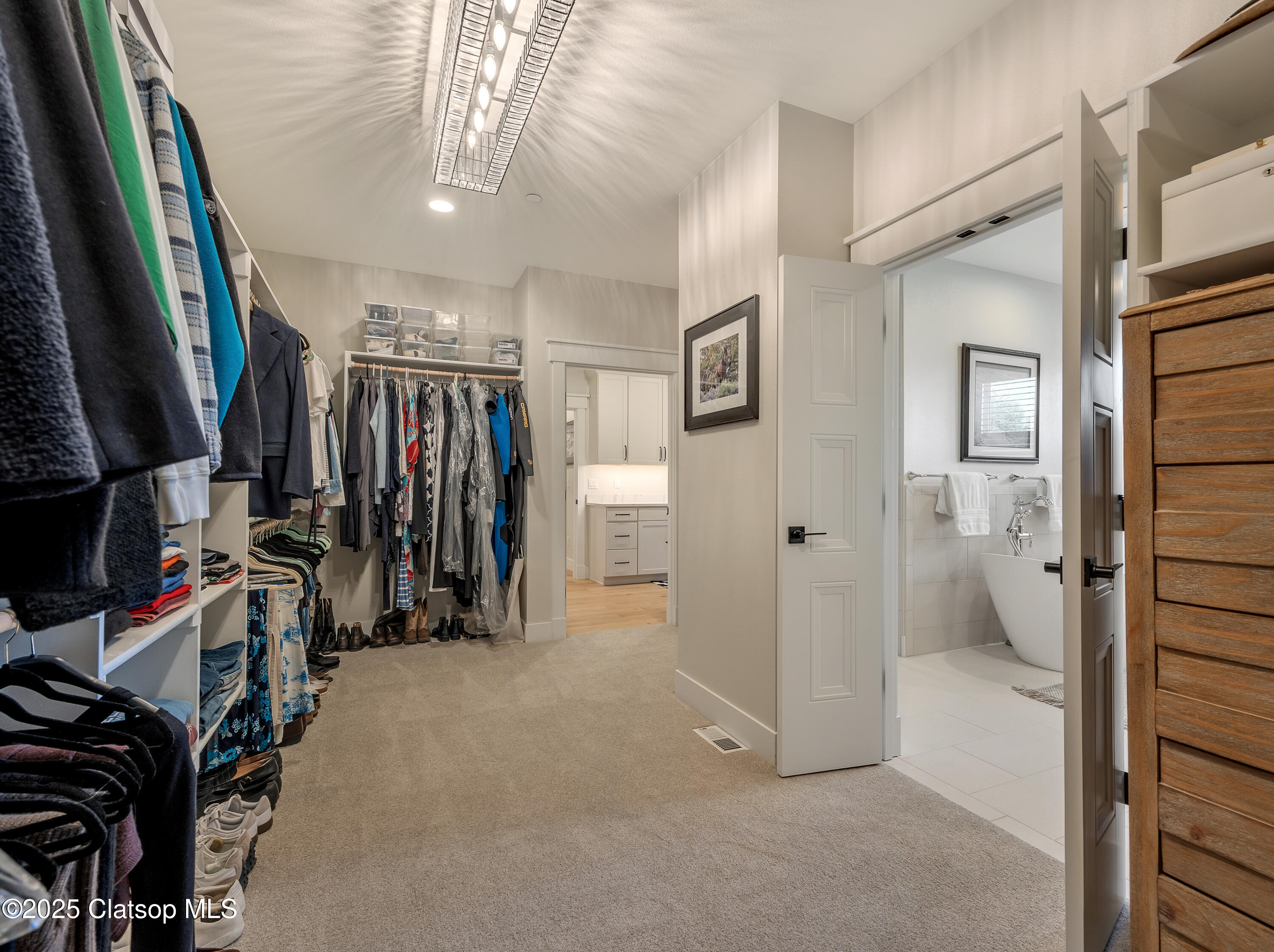 568 Browning Lane Property Photo 28