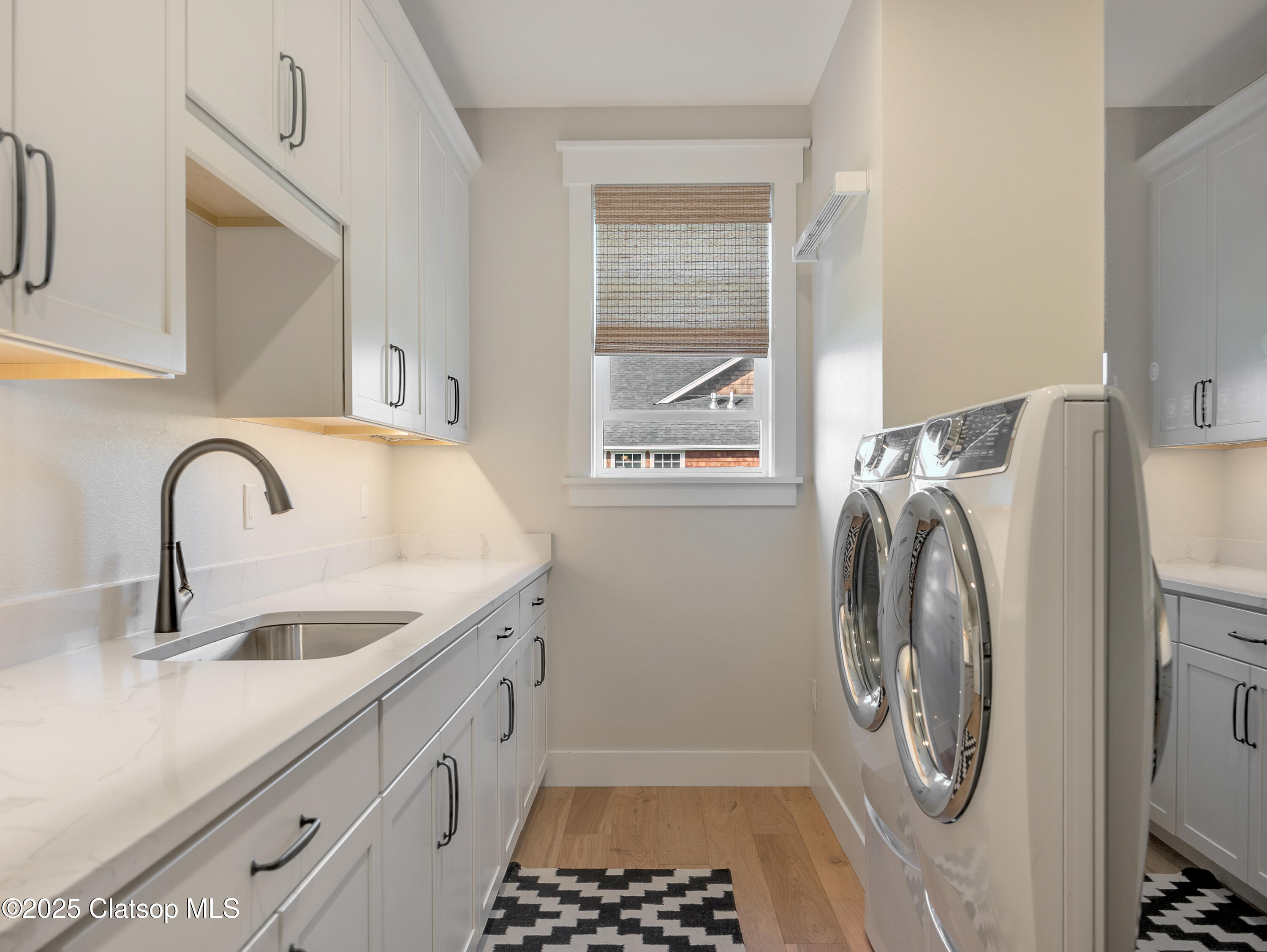 568 Browning Lane Property Photo 29