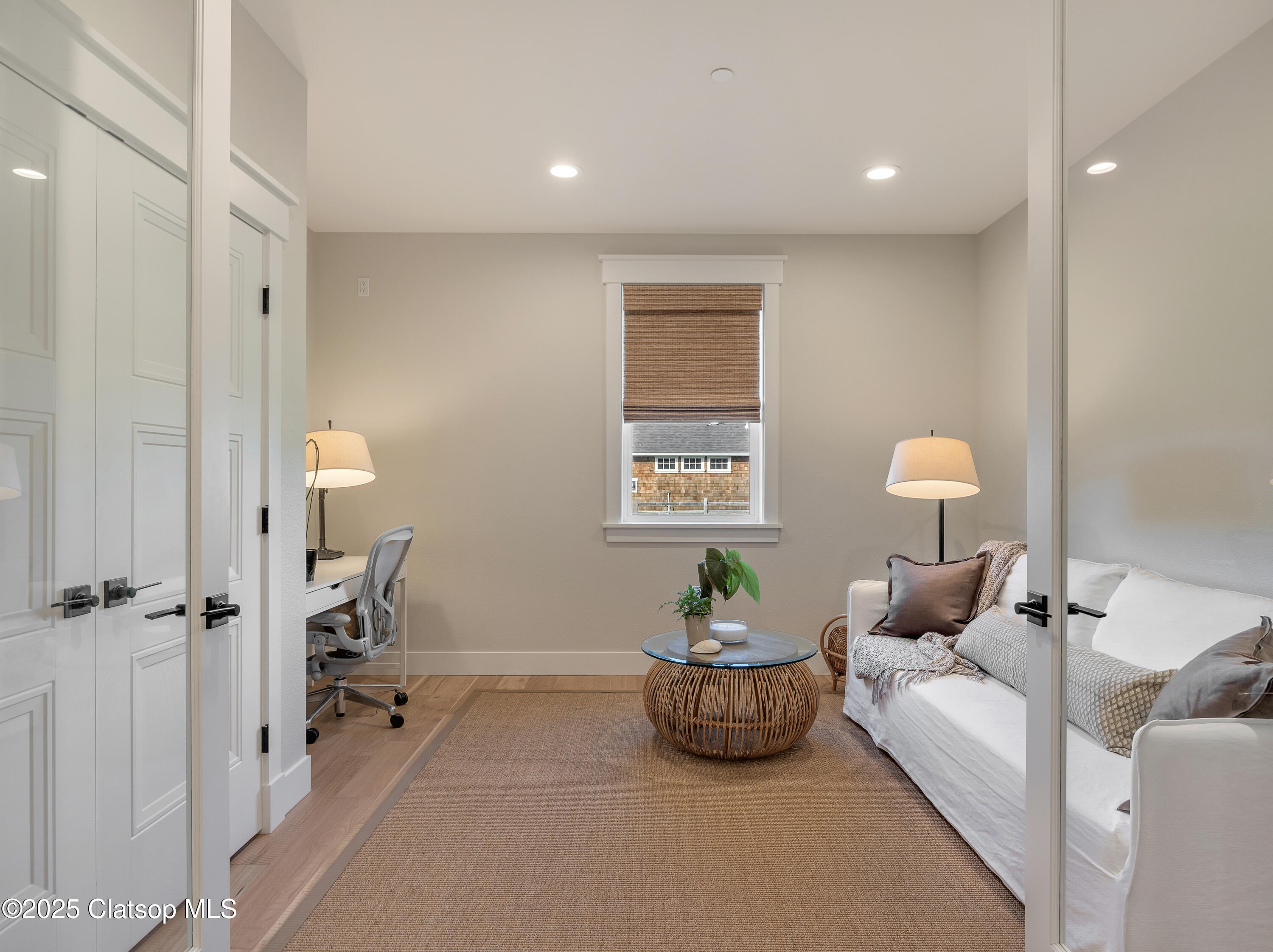 568 Browning Lane Property Photo 30