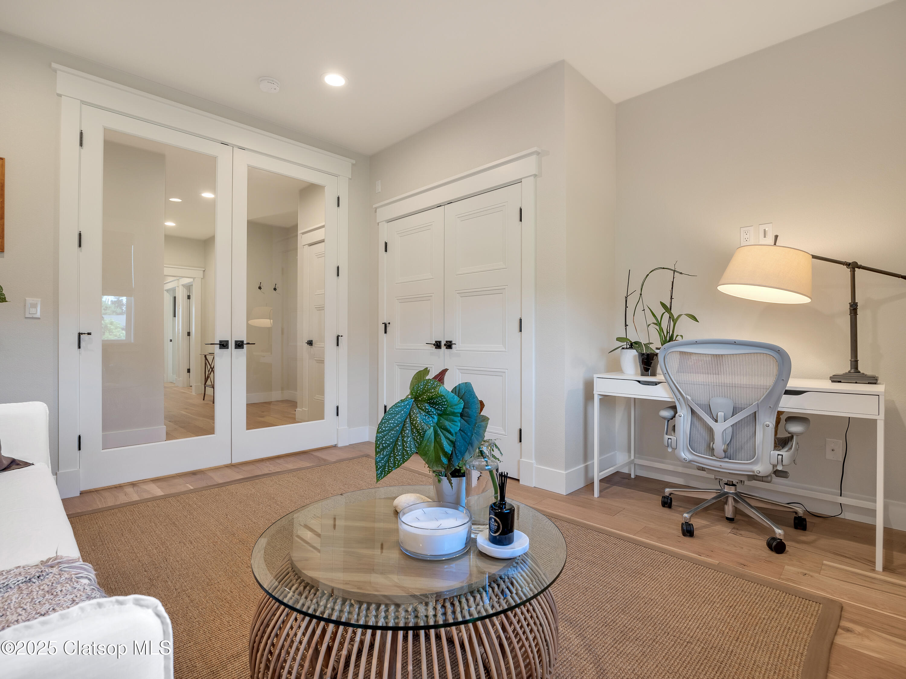 568 Browning Lane Property Photo 31