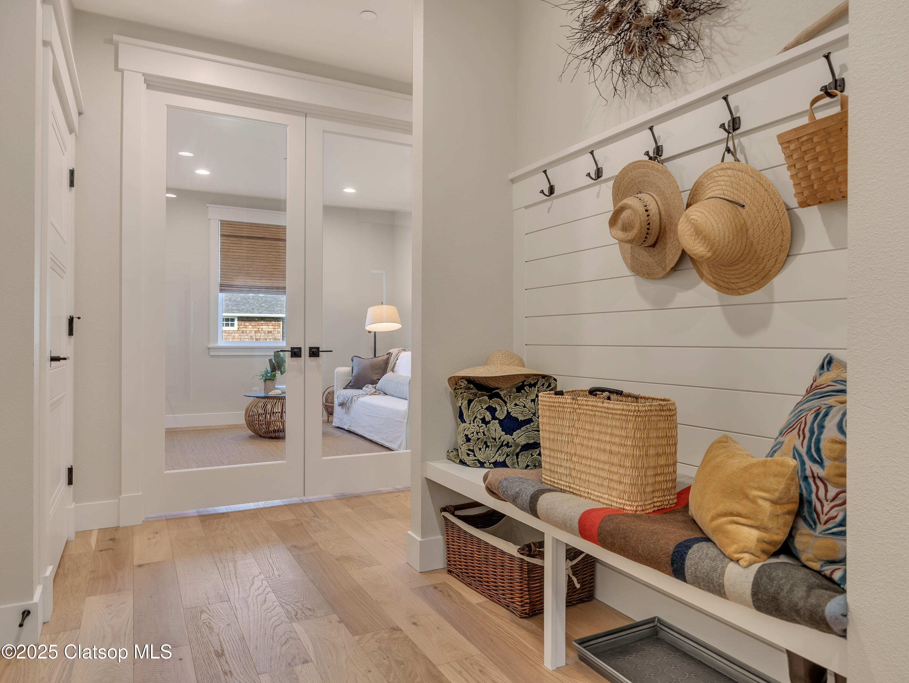 568 Browning Lane Property Photo 33