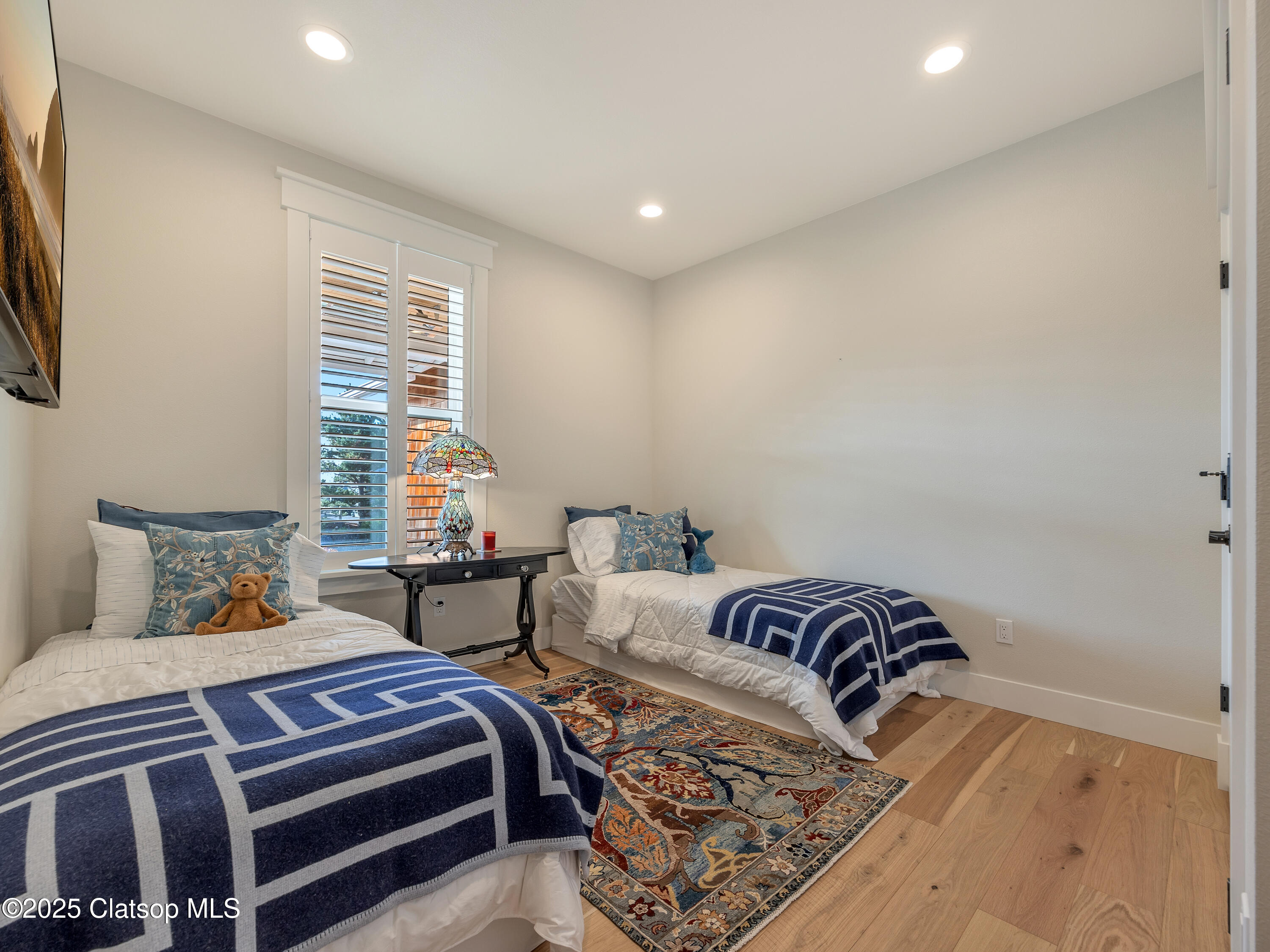 568 Browning Lane Property Photo 34