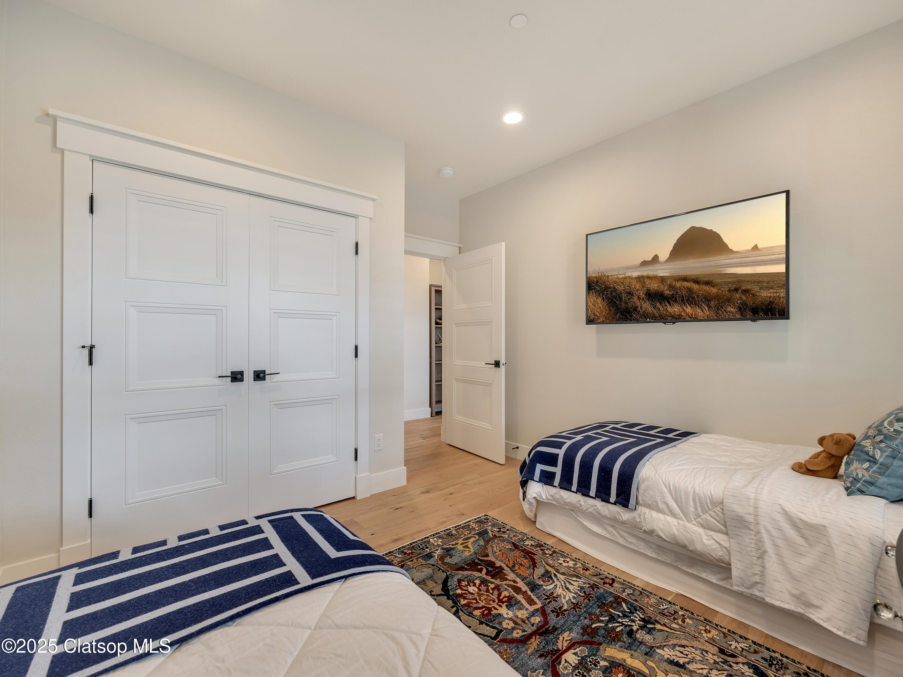 568 Browning Lane Property Photo 35