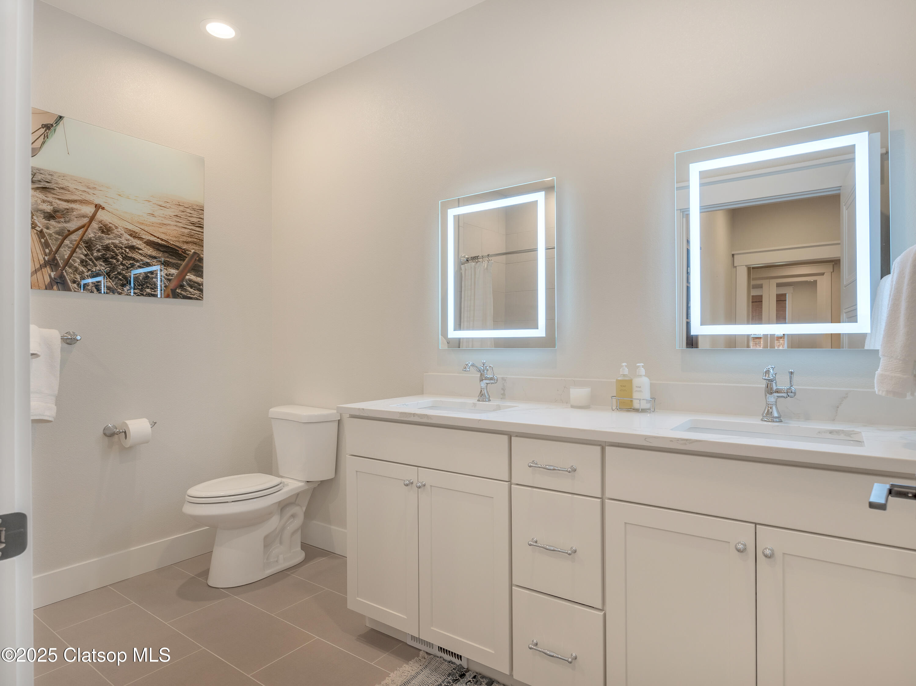 568 Browning Lane Property Photo 36