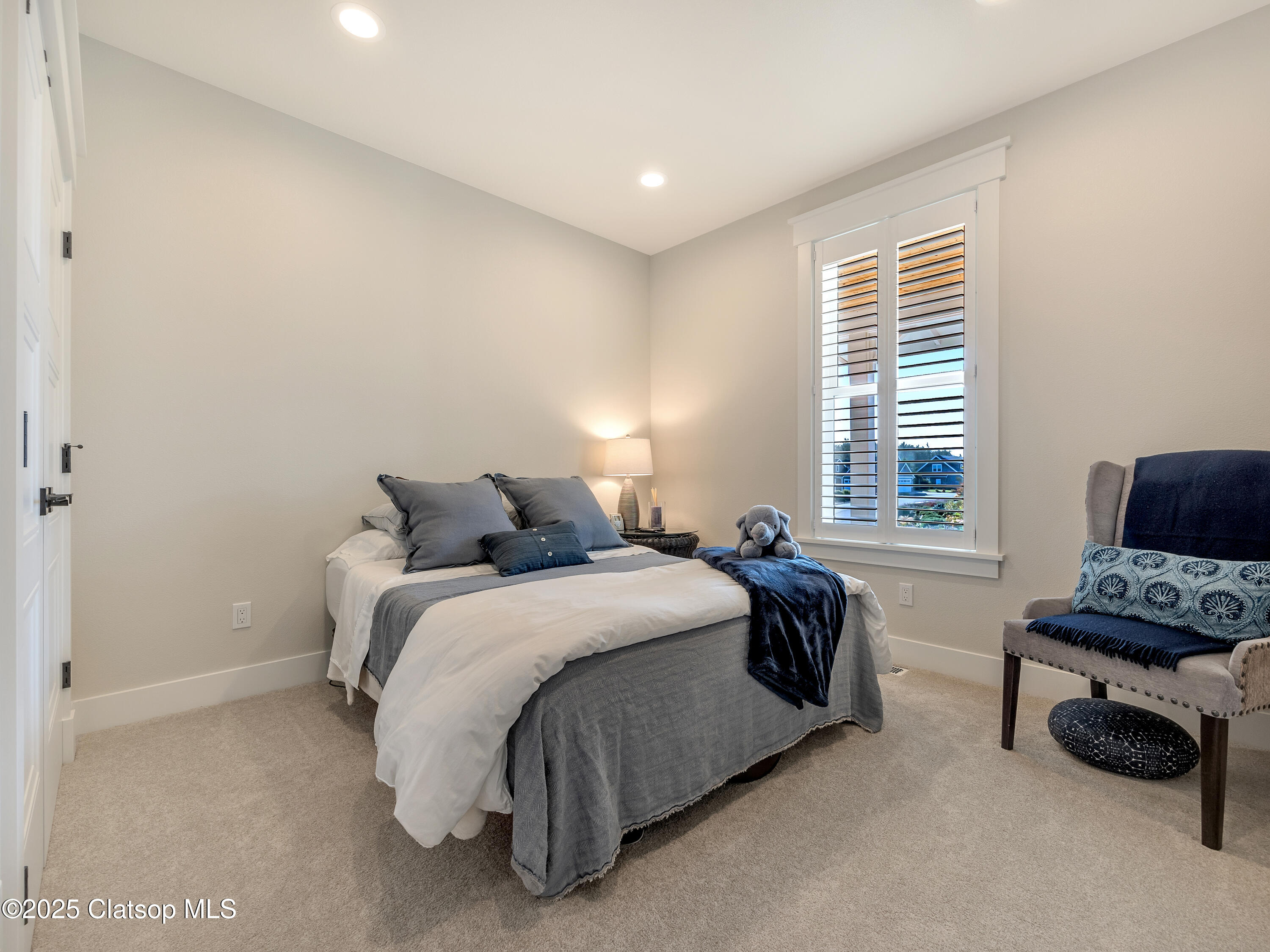 568 Browning Lane Property Photo 38