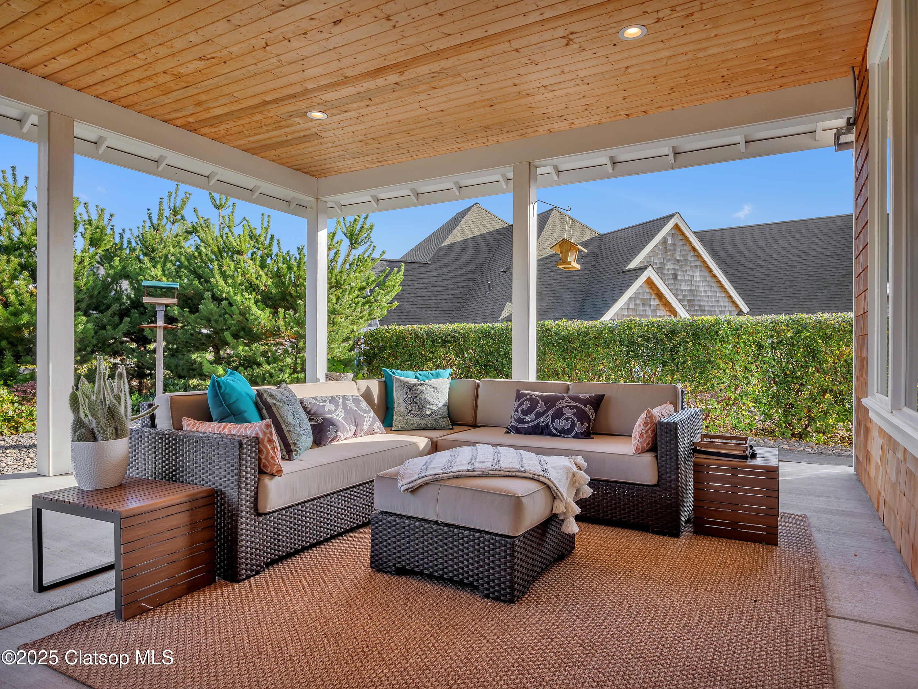 568 Browning Lane Property Photo 40