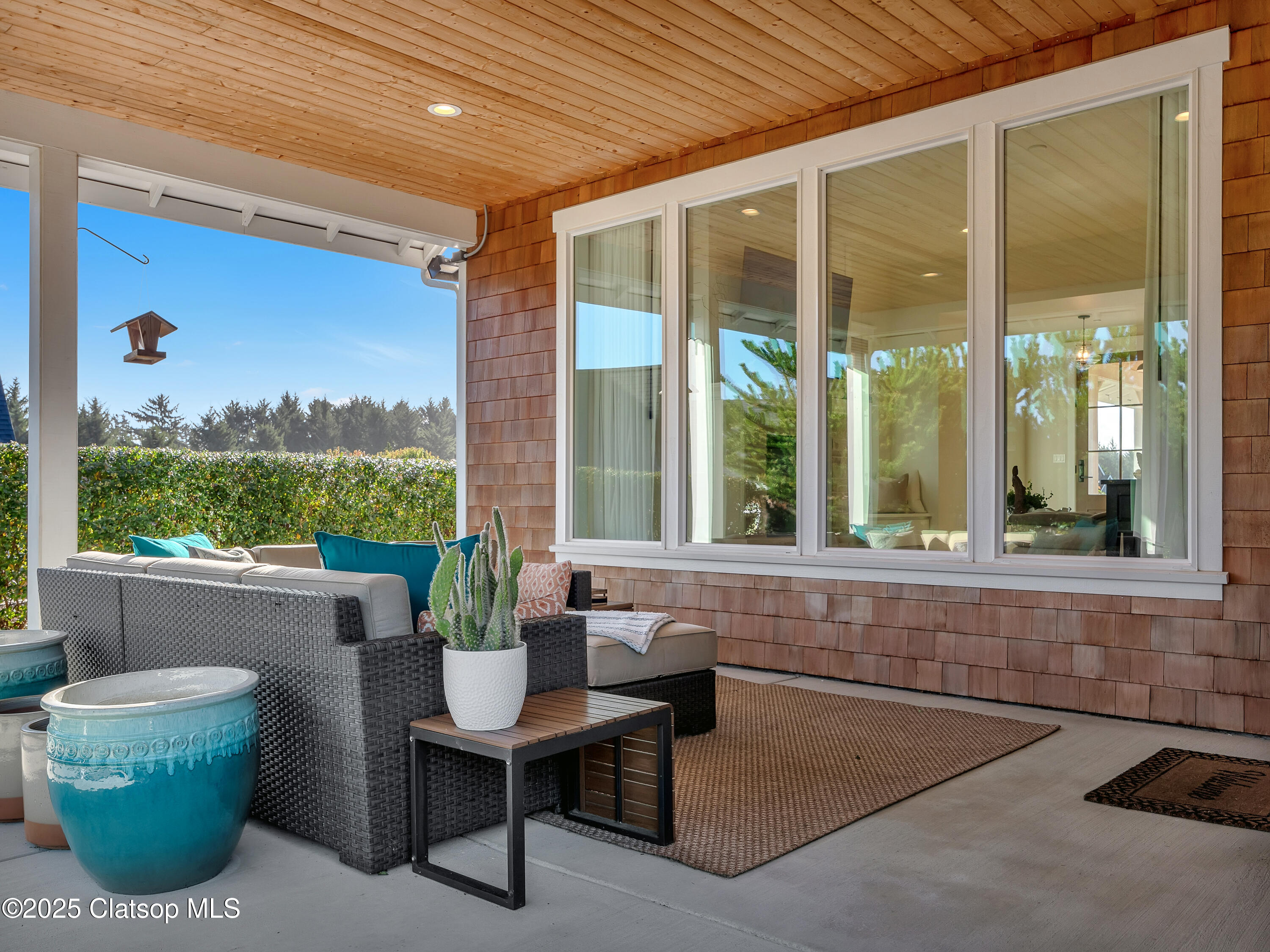 568 Browning Lane Property Photo 41