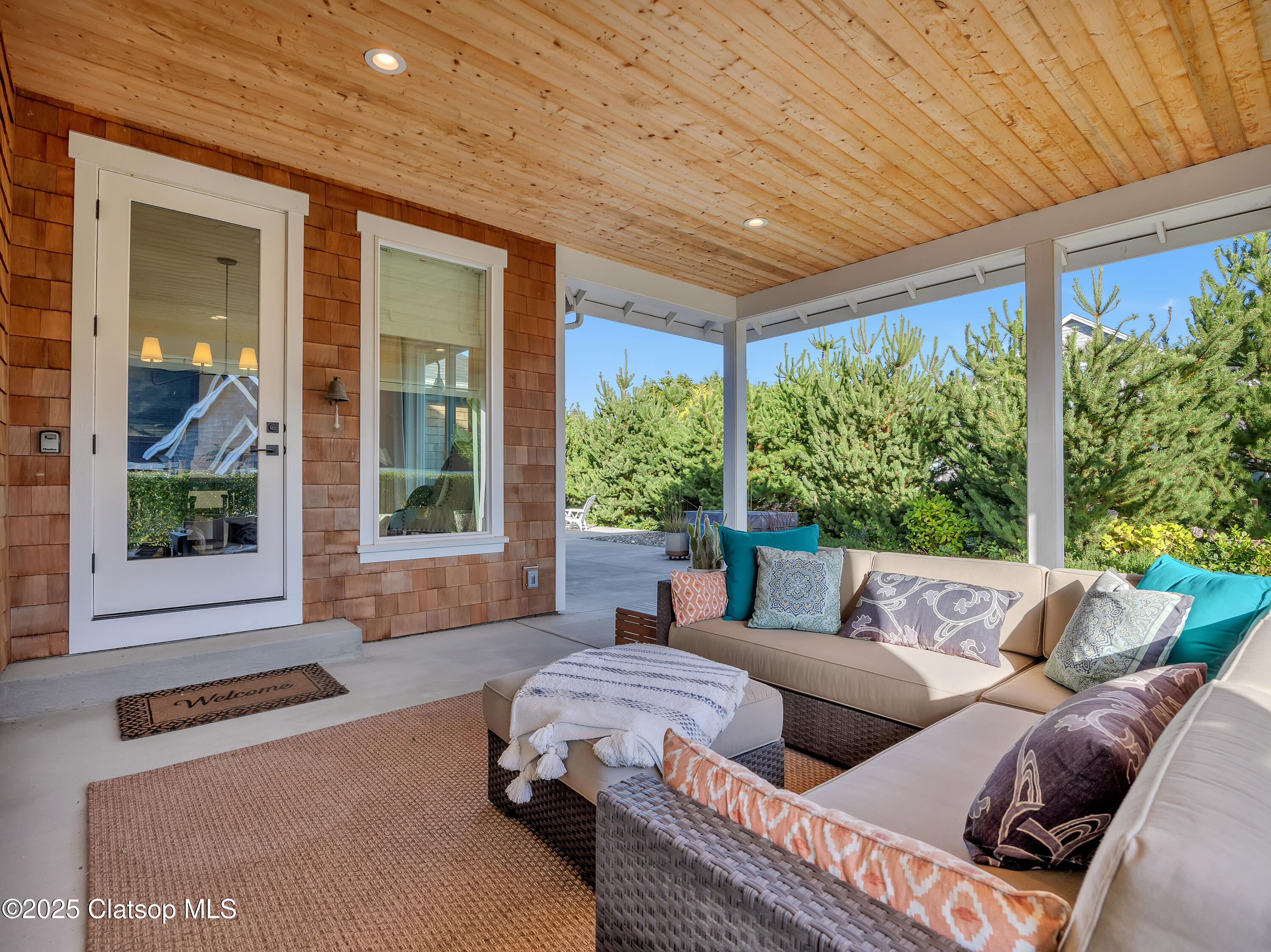 568 Browning Lane Property Photo 42