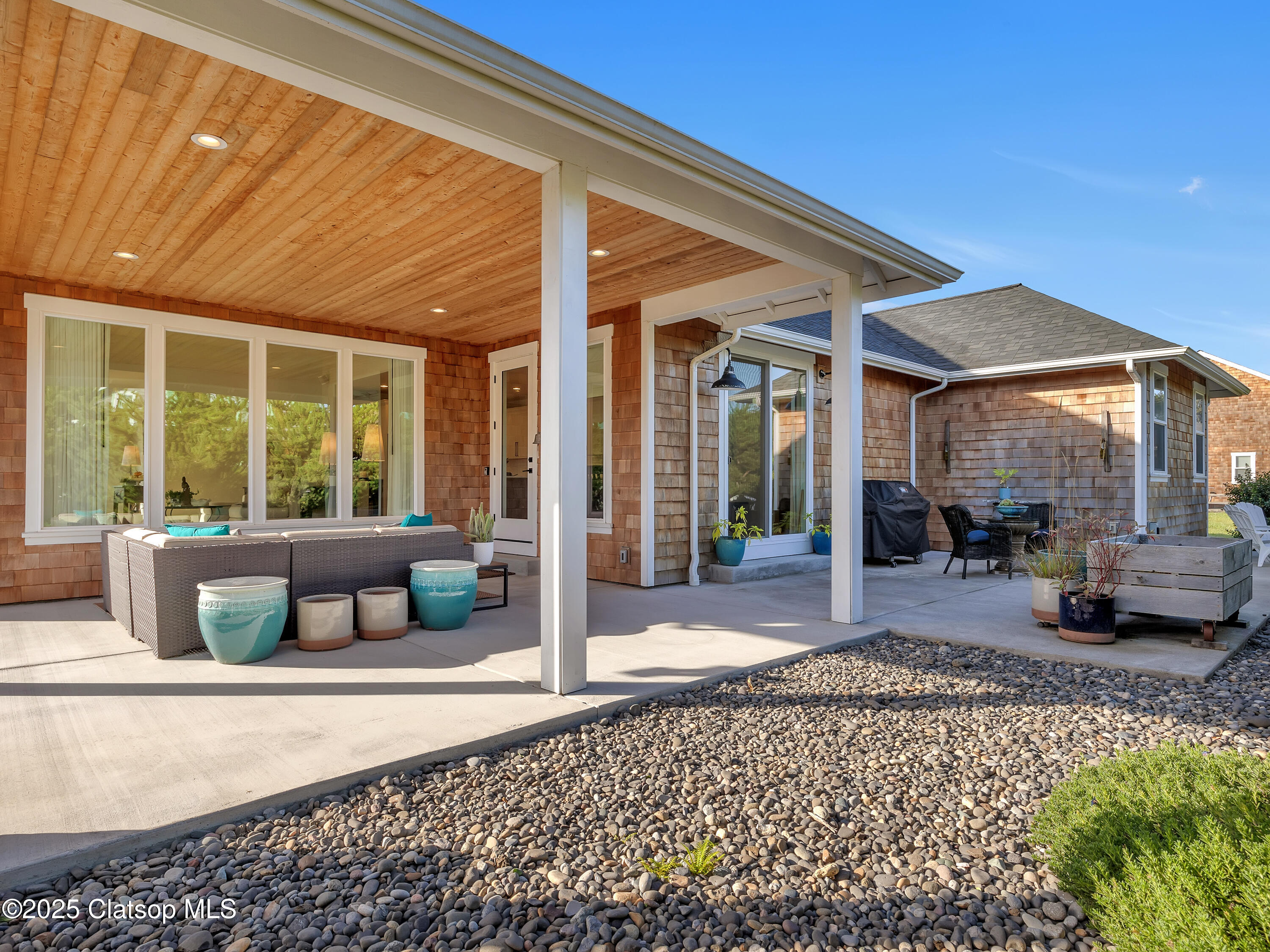 568 Browning Lane Property Photo 43