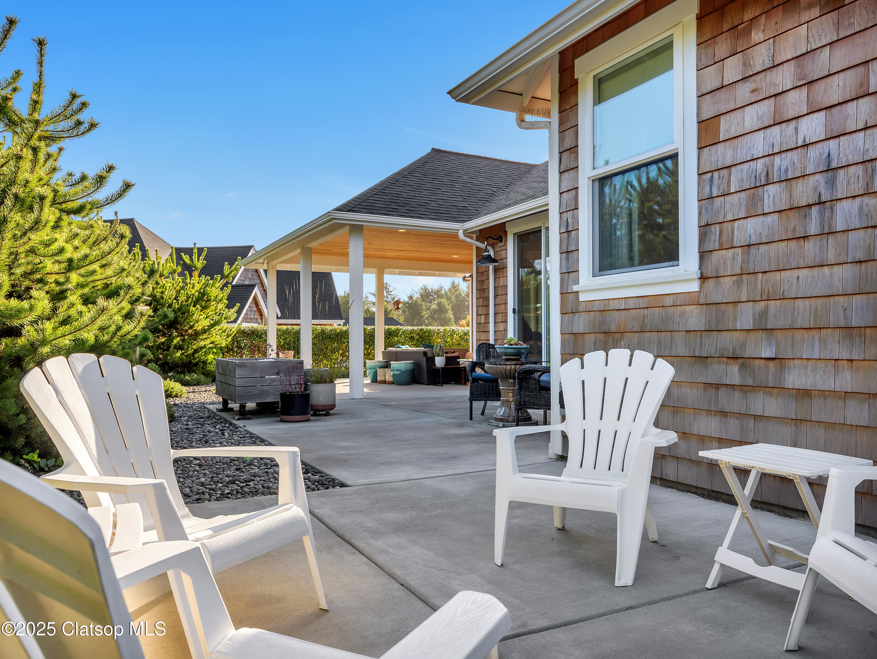 568 Browning Lane Property Photo 45