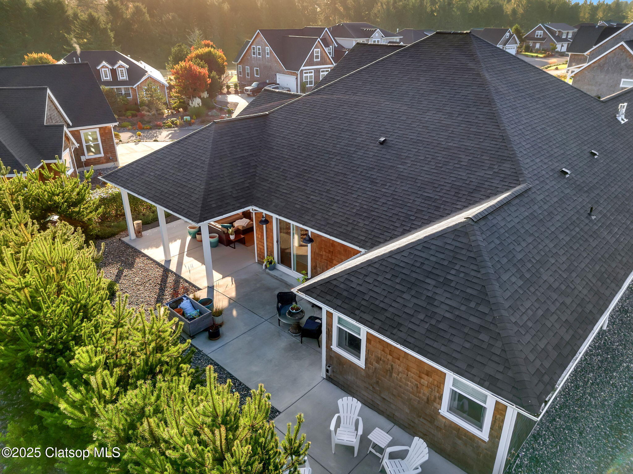 568 Browning Lane Property Photo 46