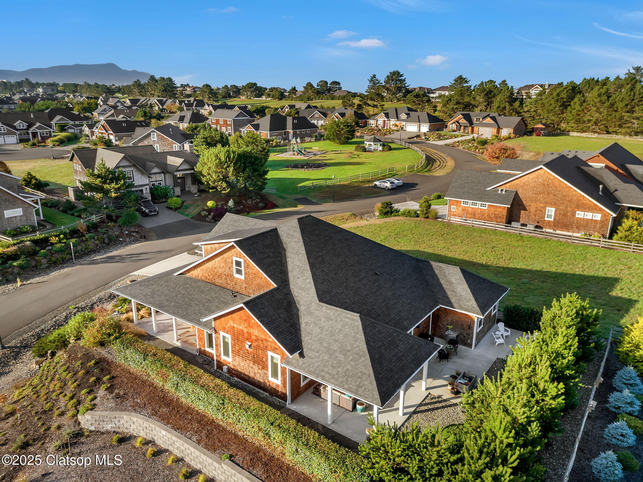 568 Browning Lane Property Photo 47