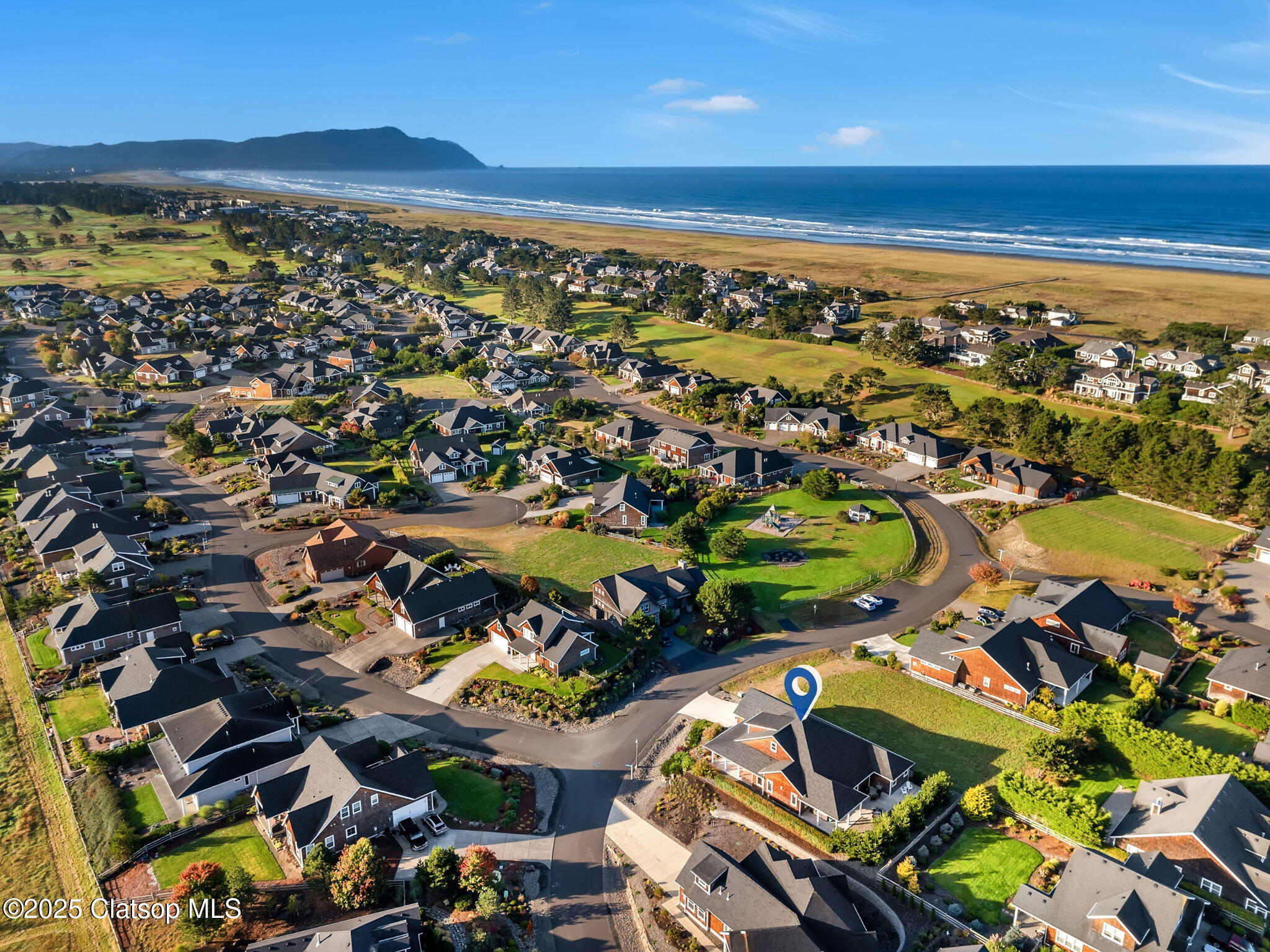 568 Browning Lane Property Photo 48