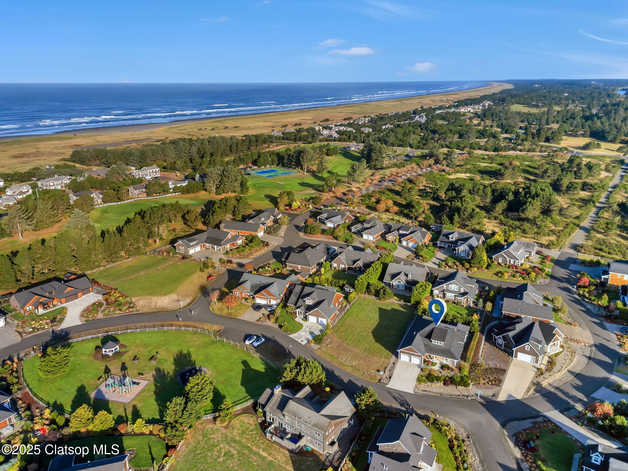 568 Browning Lane Property Photo 49