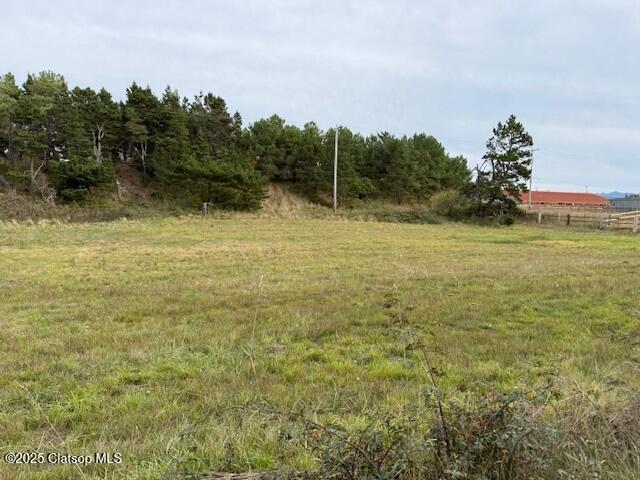 Seales Road Property Photo 1