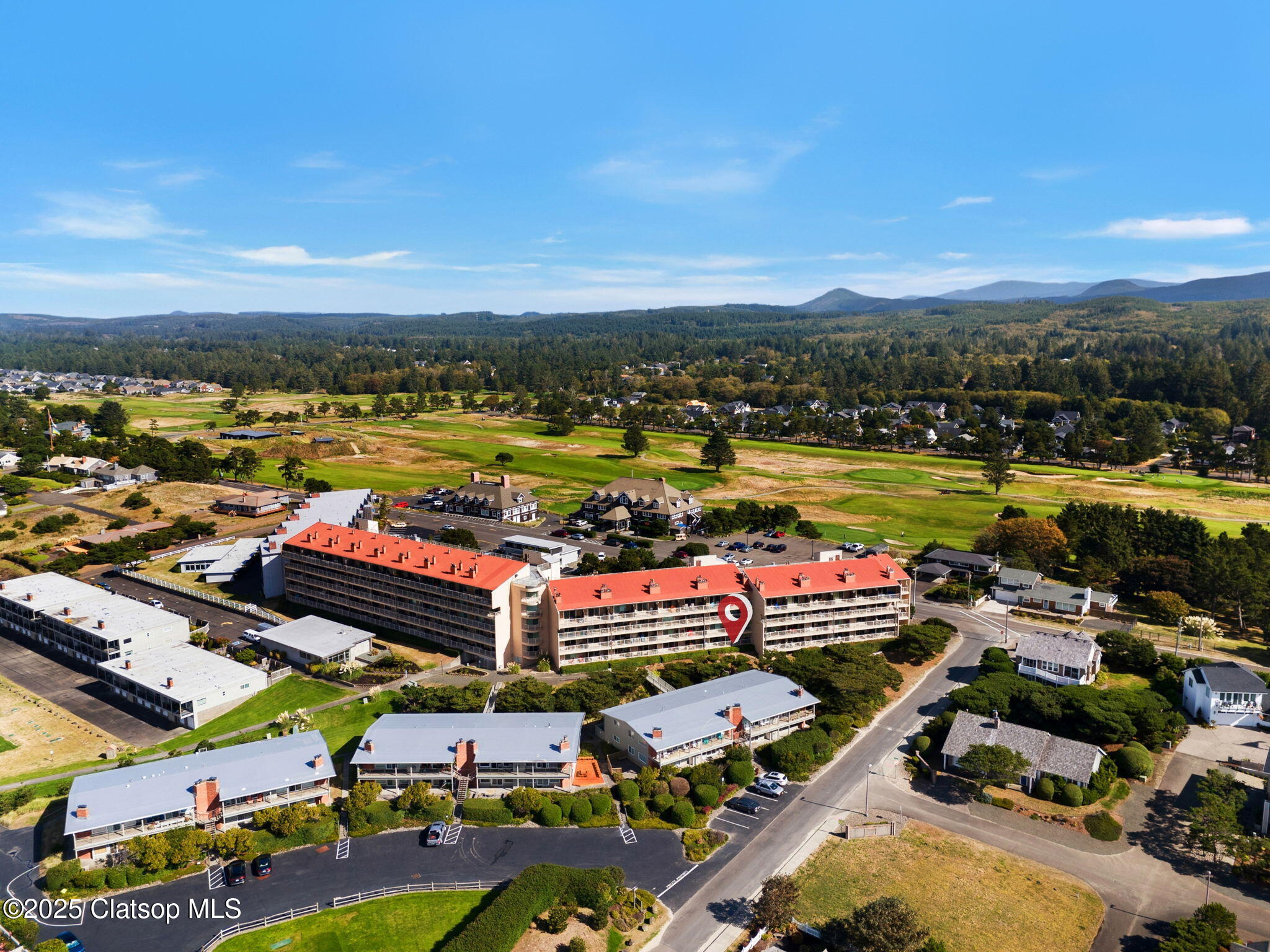 1146 N Marion Avenue Property Photo 1