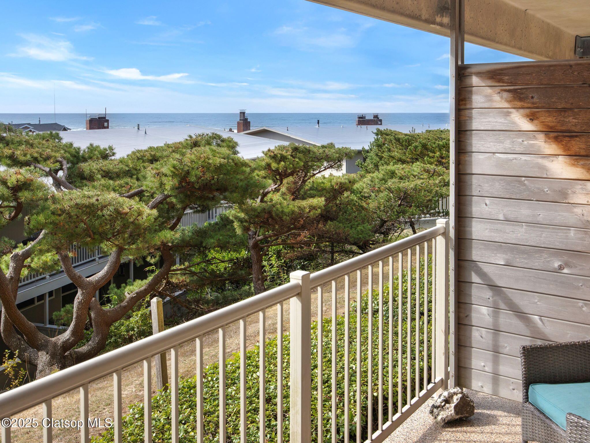 1146 N Marion Avenue Property Photo 27