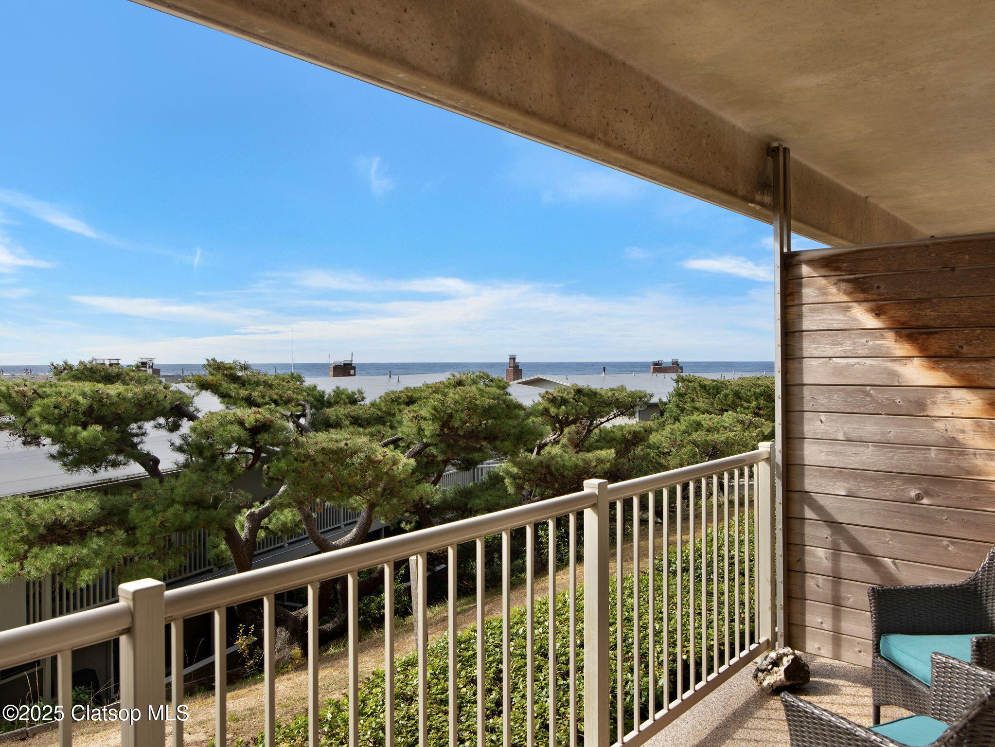 1146 N Marion Avenue Property Photo 30