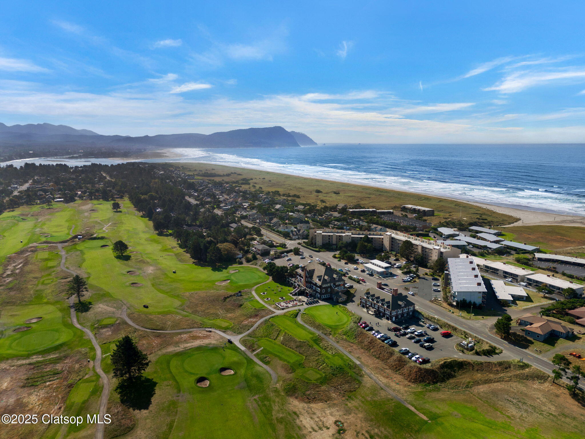 1146 N Marion Avenue Property Photo 34