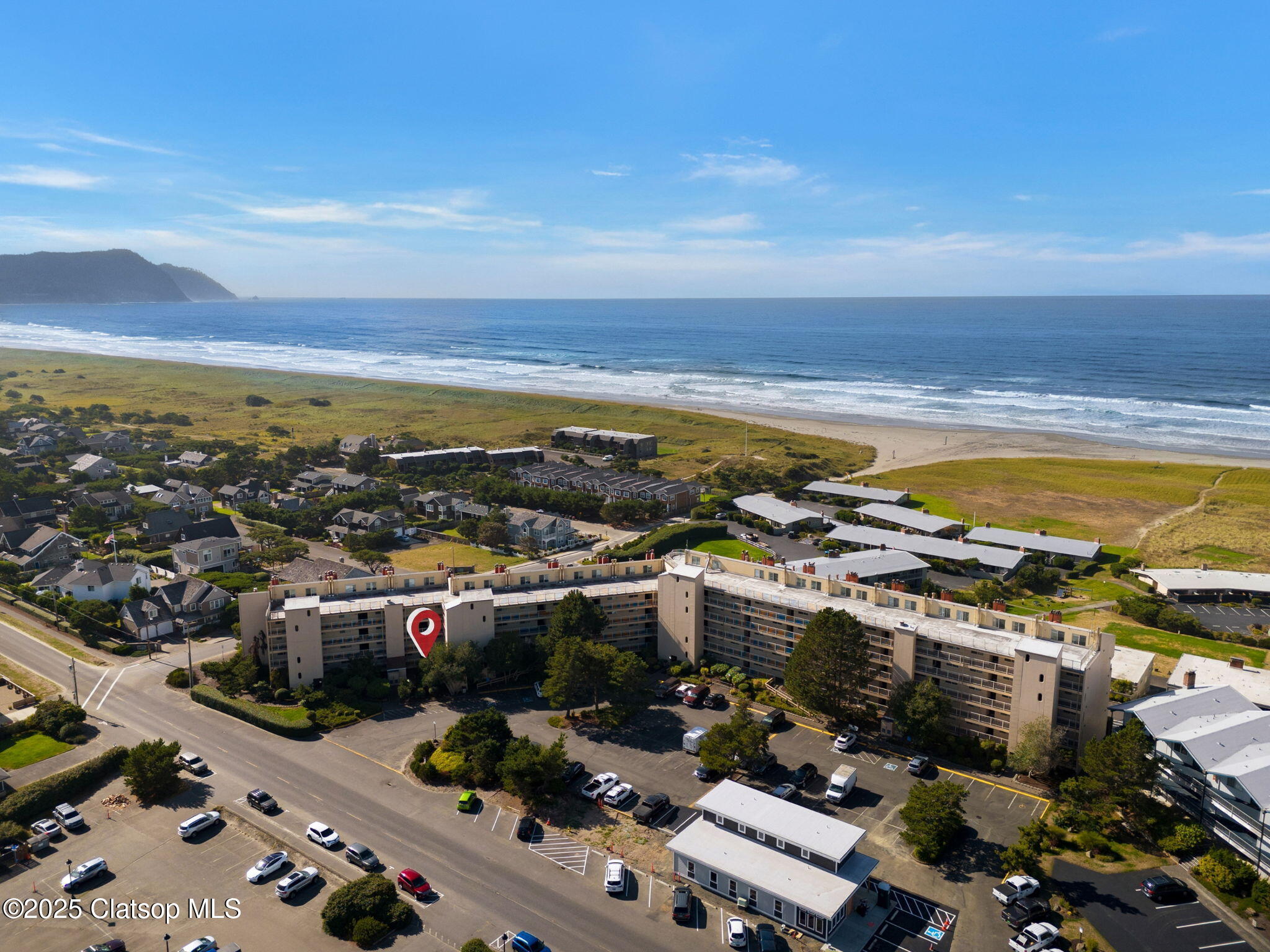 1146 N Marion Avenue Property Photo 36