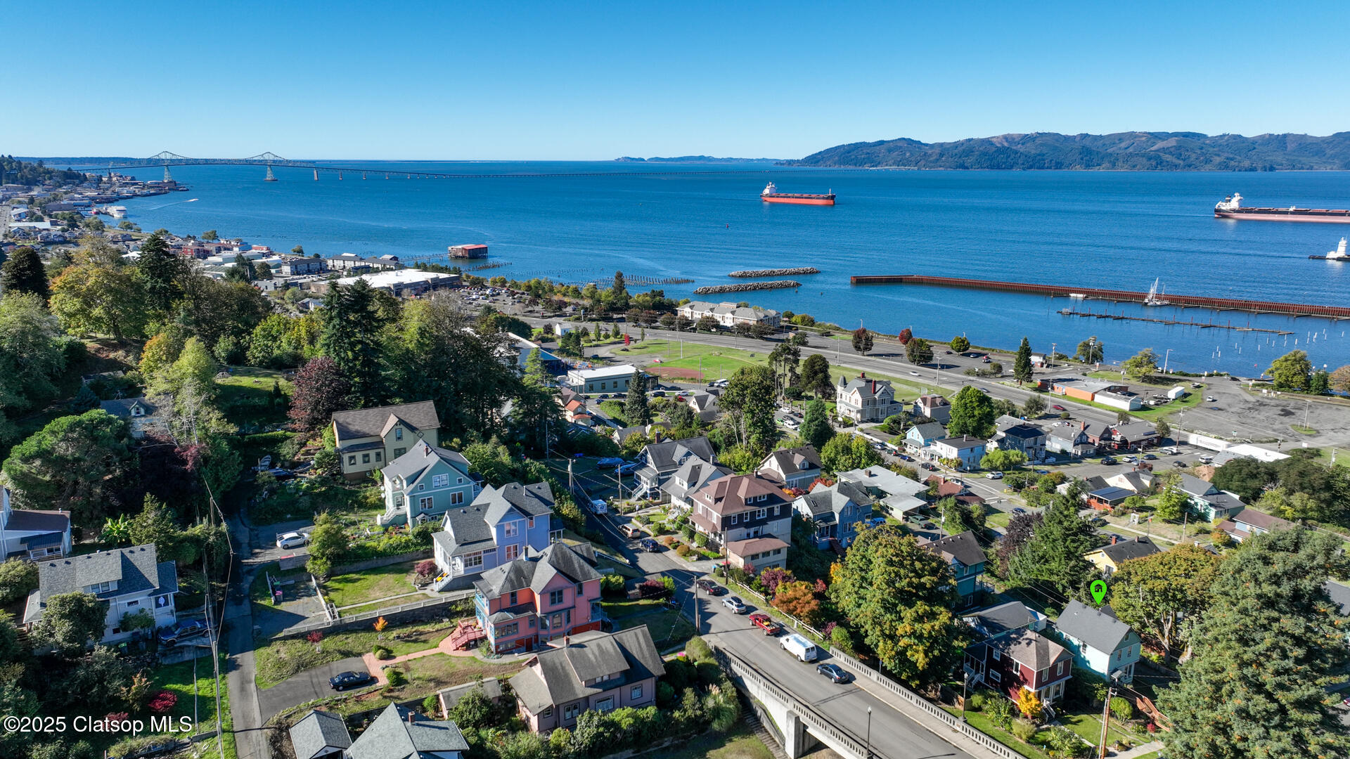 501 38th Street Property Photo 5