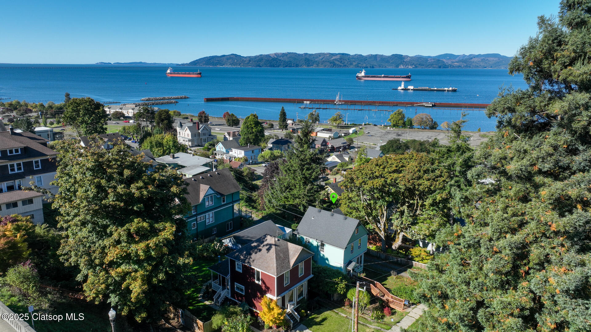 501 38th Street Property Photo 7