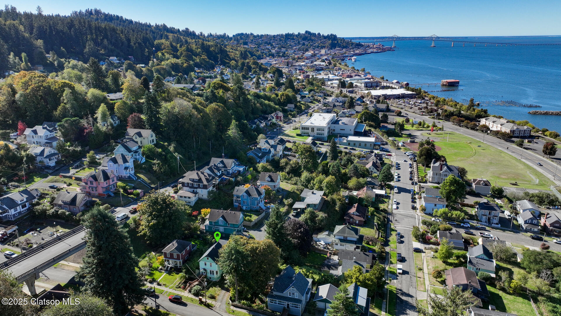 501 38th Street Property Photo 8