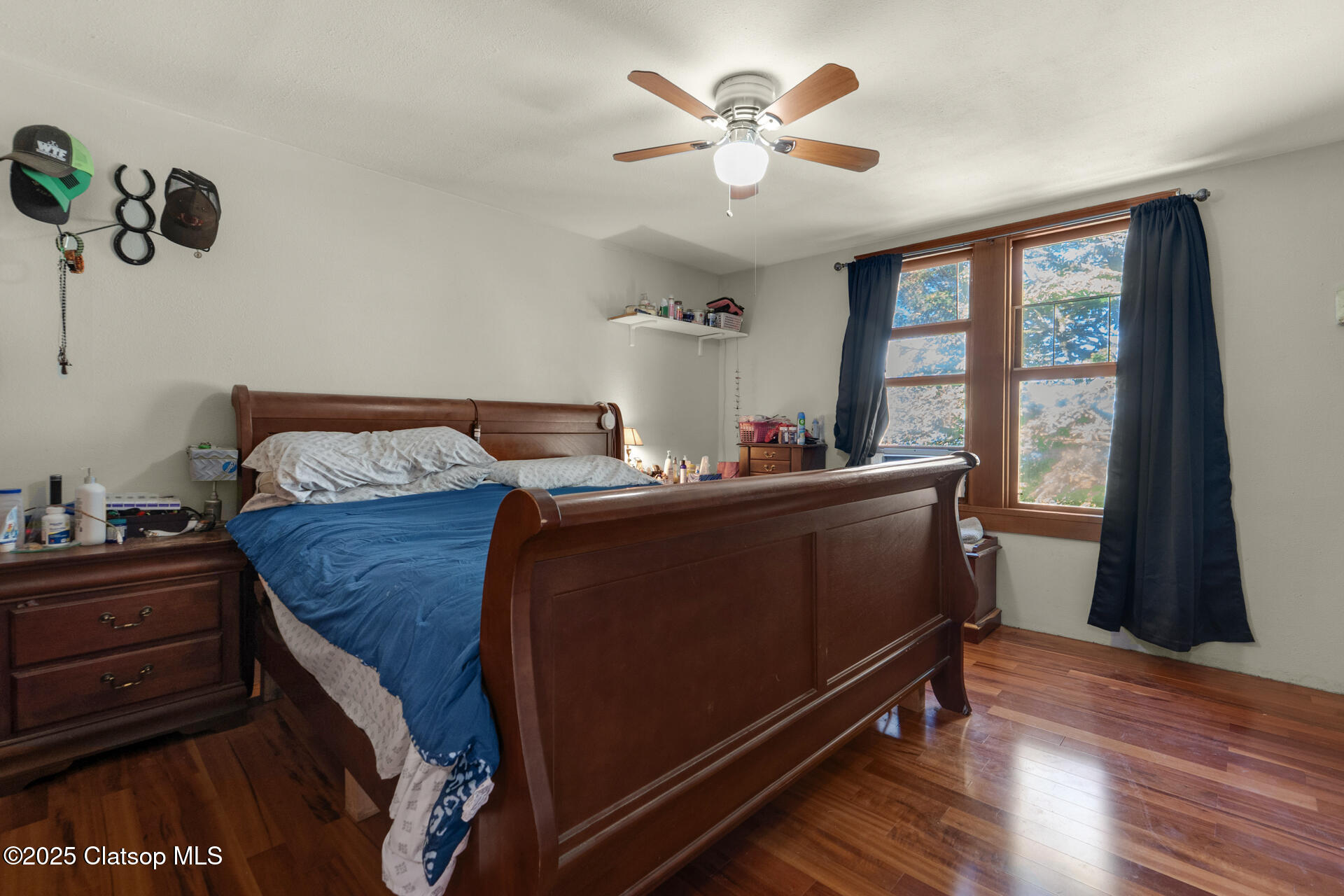 501 38th Street Property Photo 9