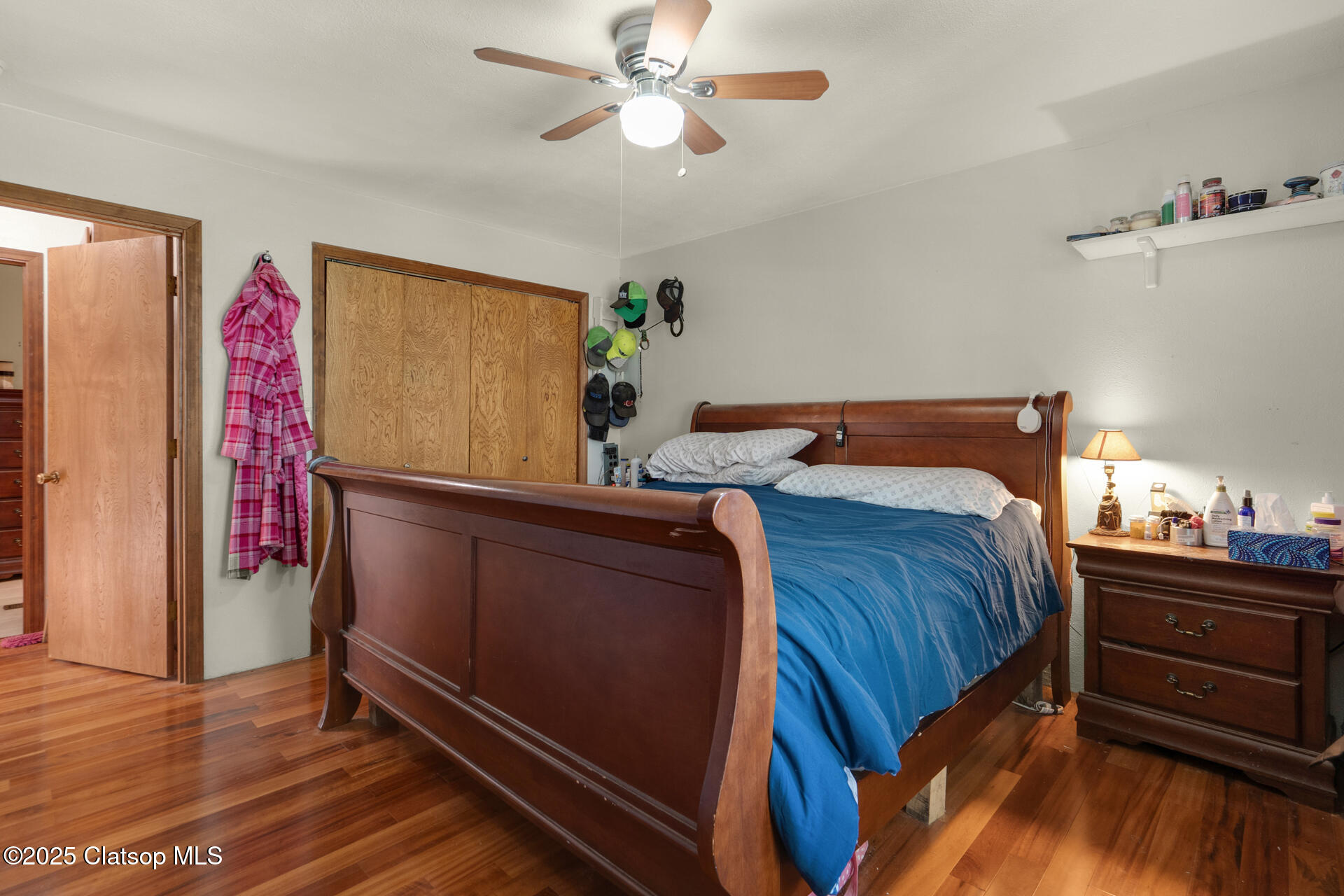 501 38th Street Property Photo 10