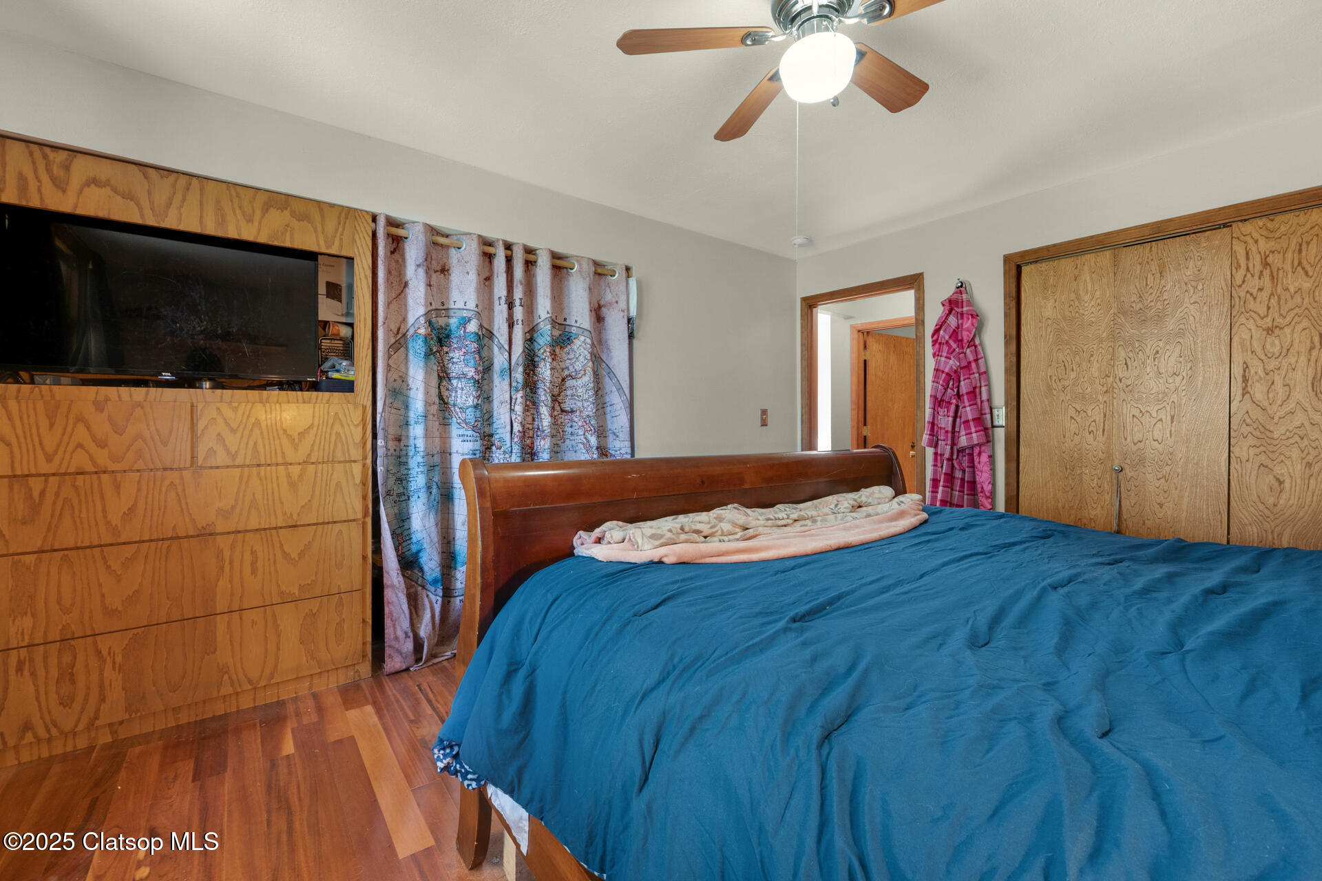 501 38th Street Property Photo 11