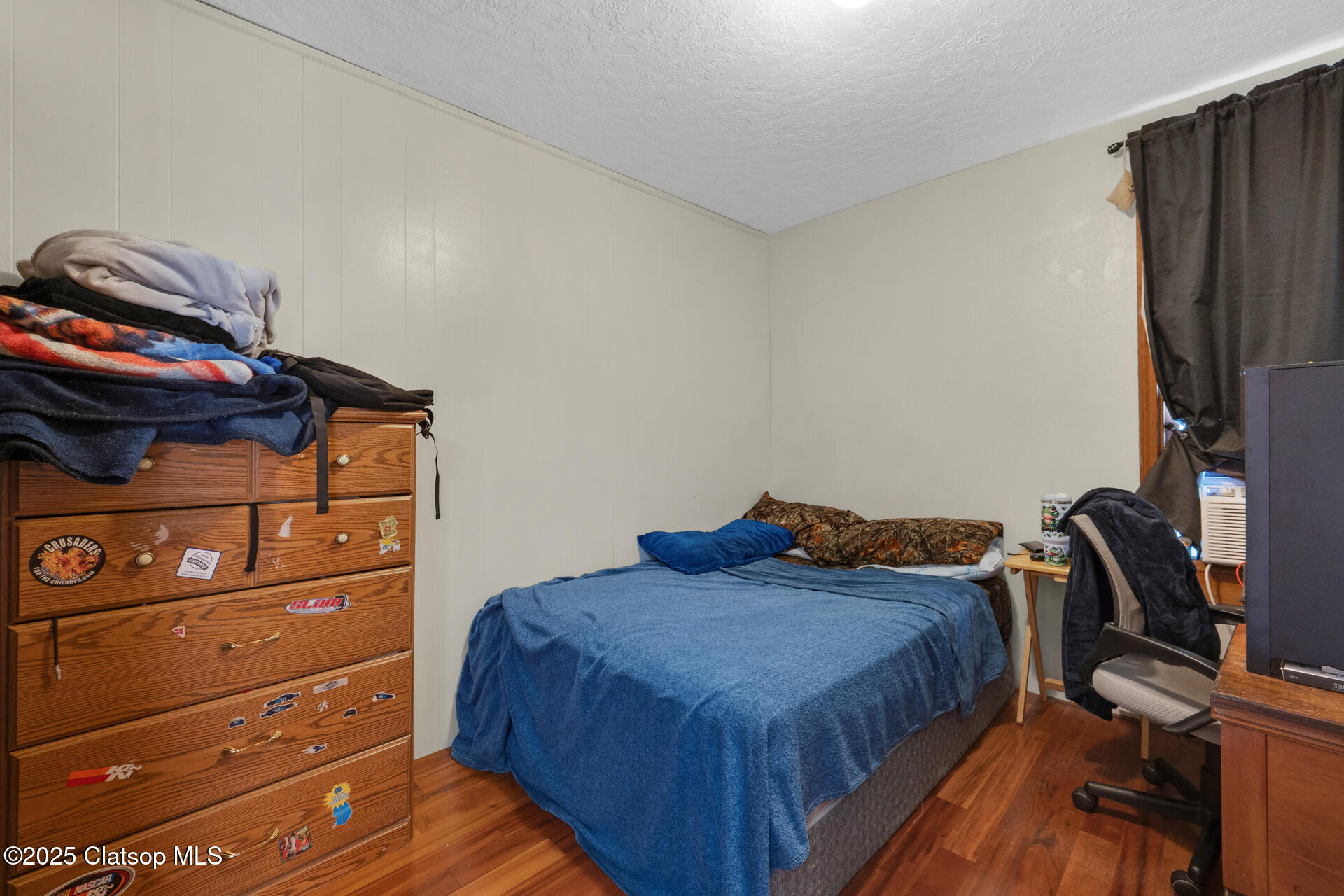 501 38th Street Property Photo 13