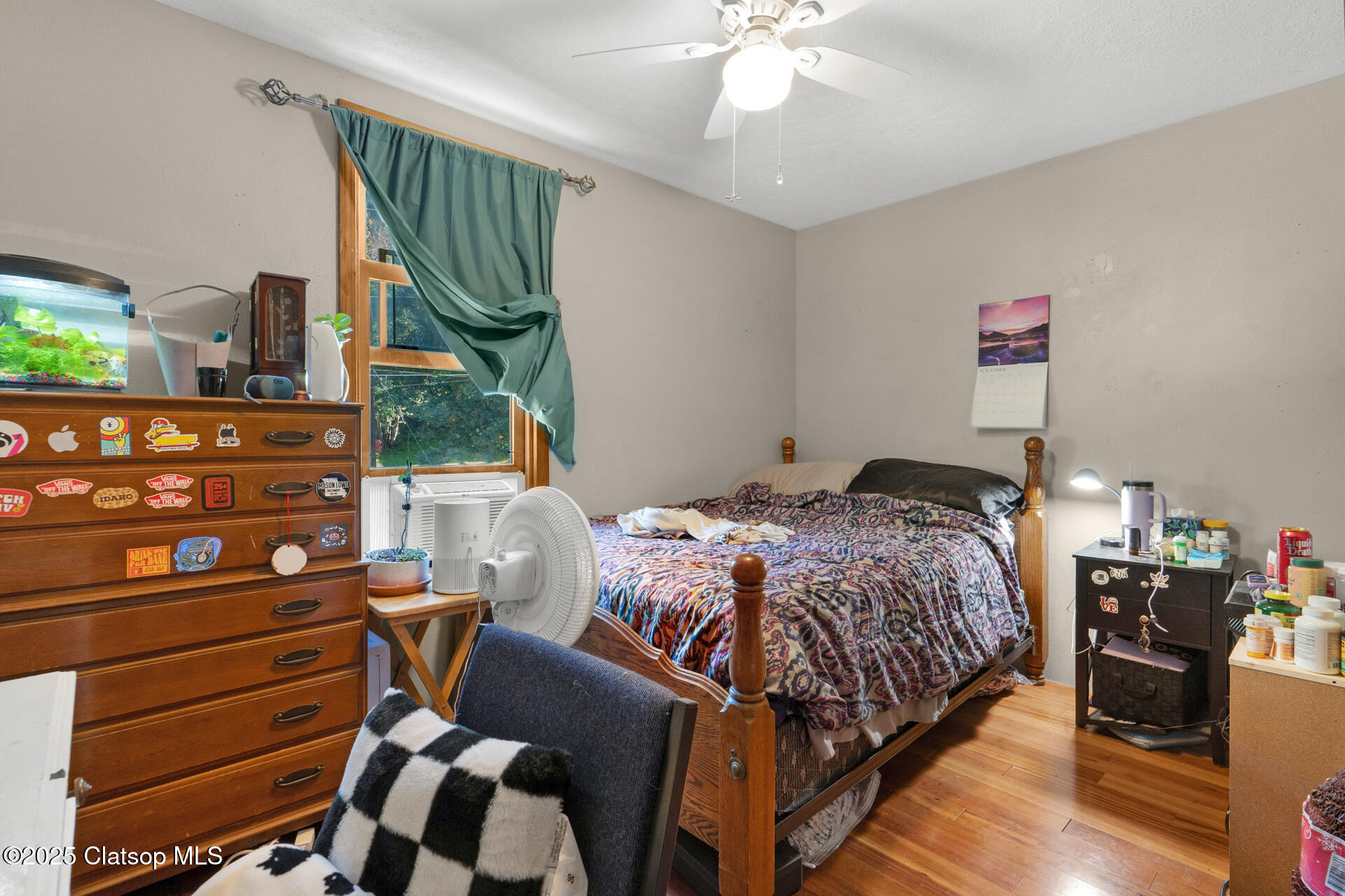 501 38th Street Property Photo 14