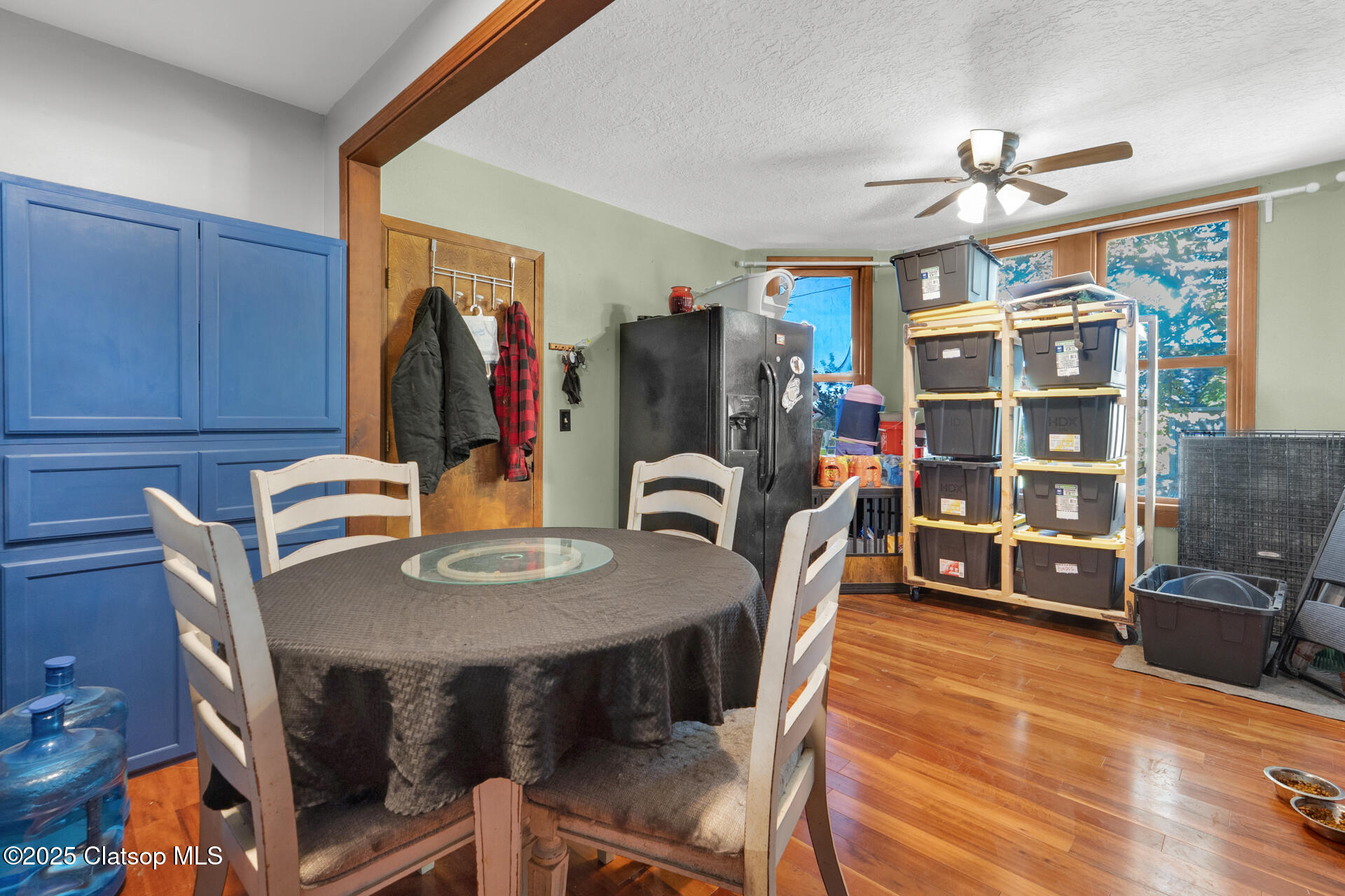 501 38th Street Property Photo 15