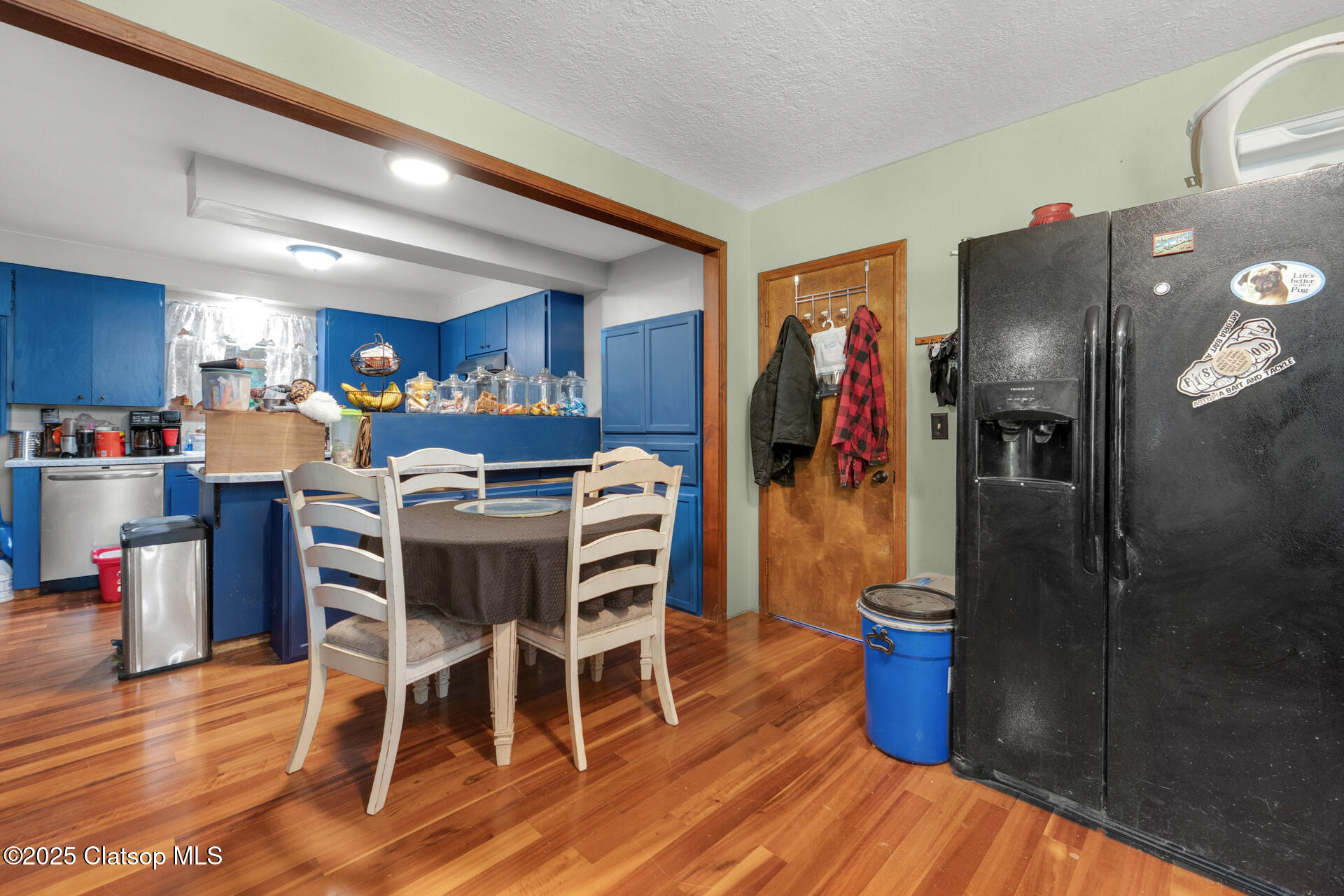 501 38th Street Property Photo 16