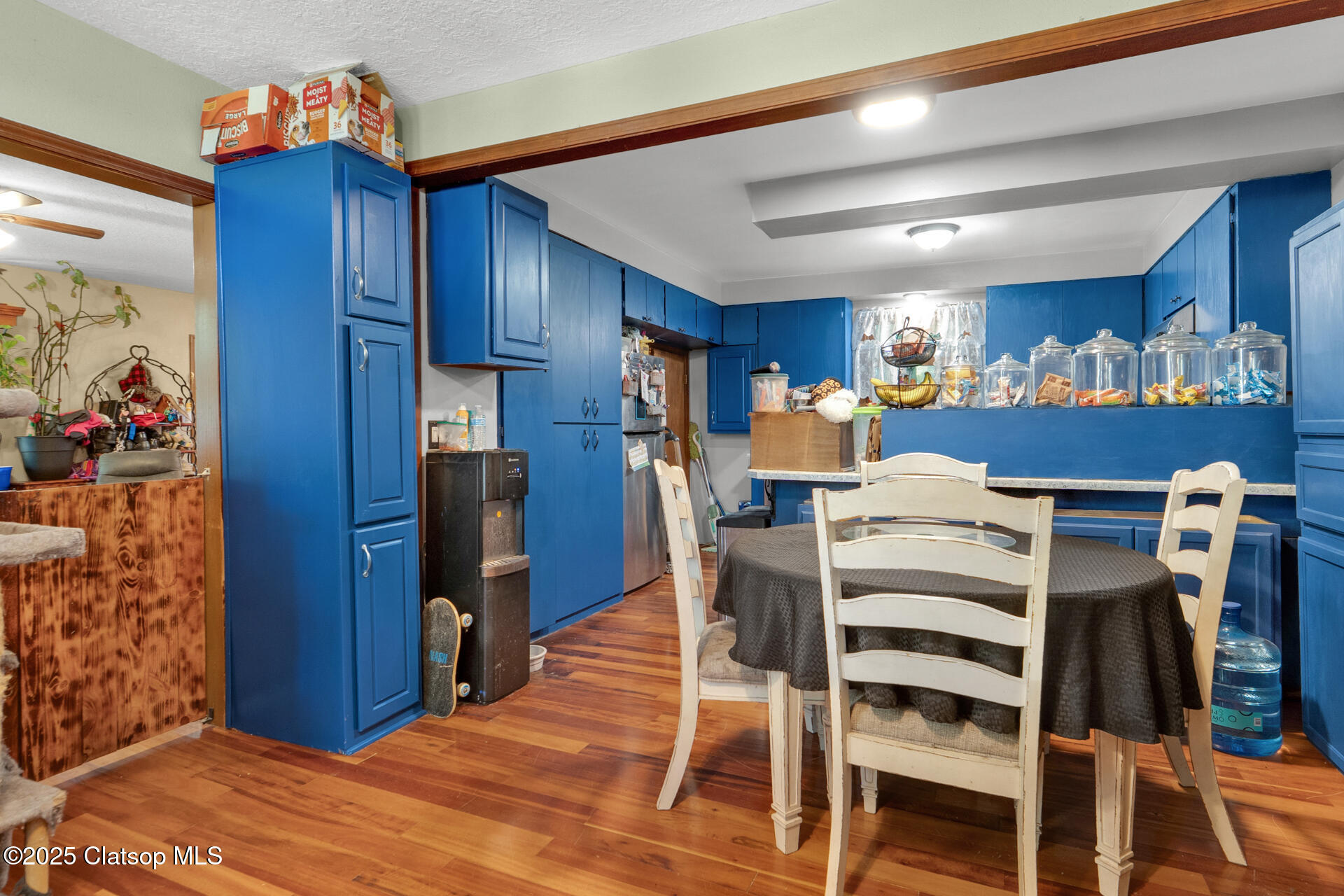 501 38th Street Property Photo 17