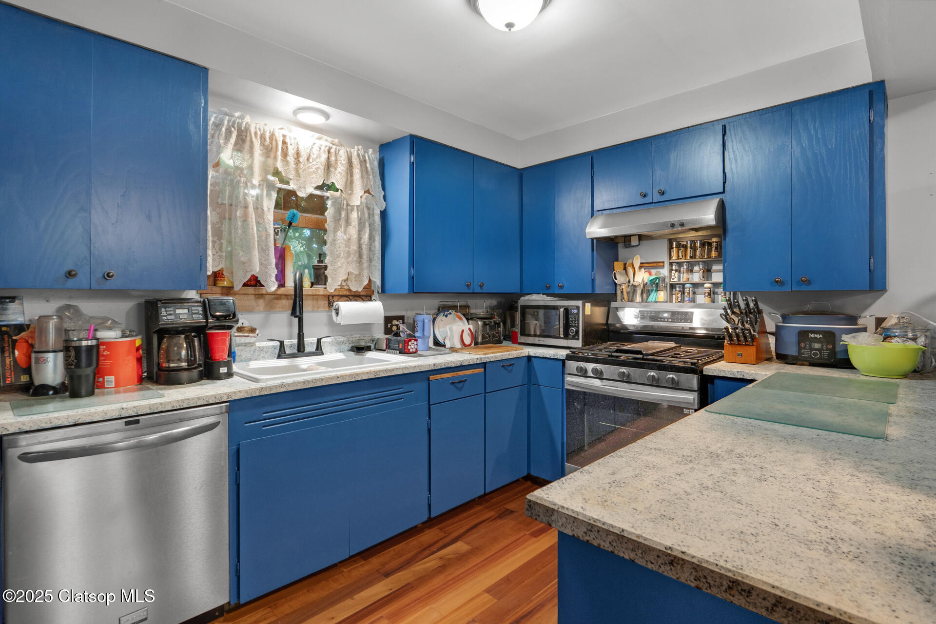 501 38th Street Property Photo 19