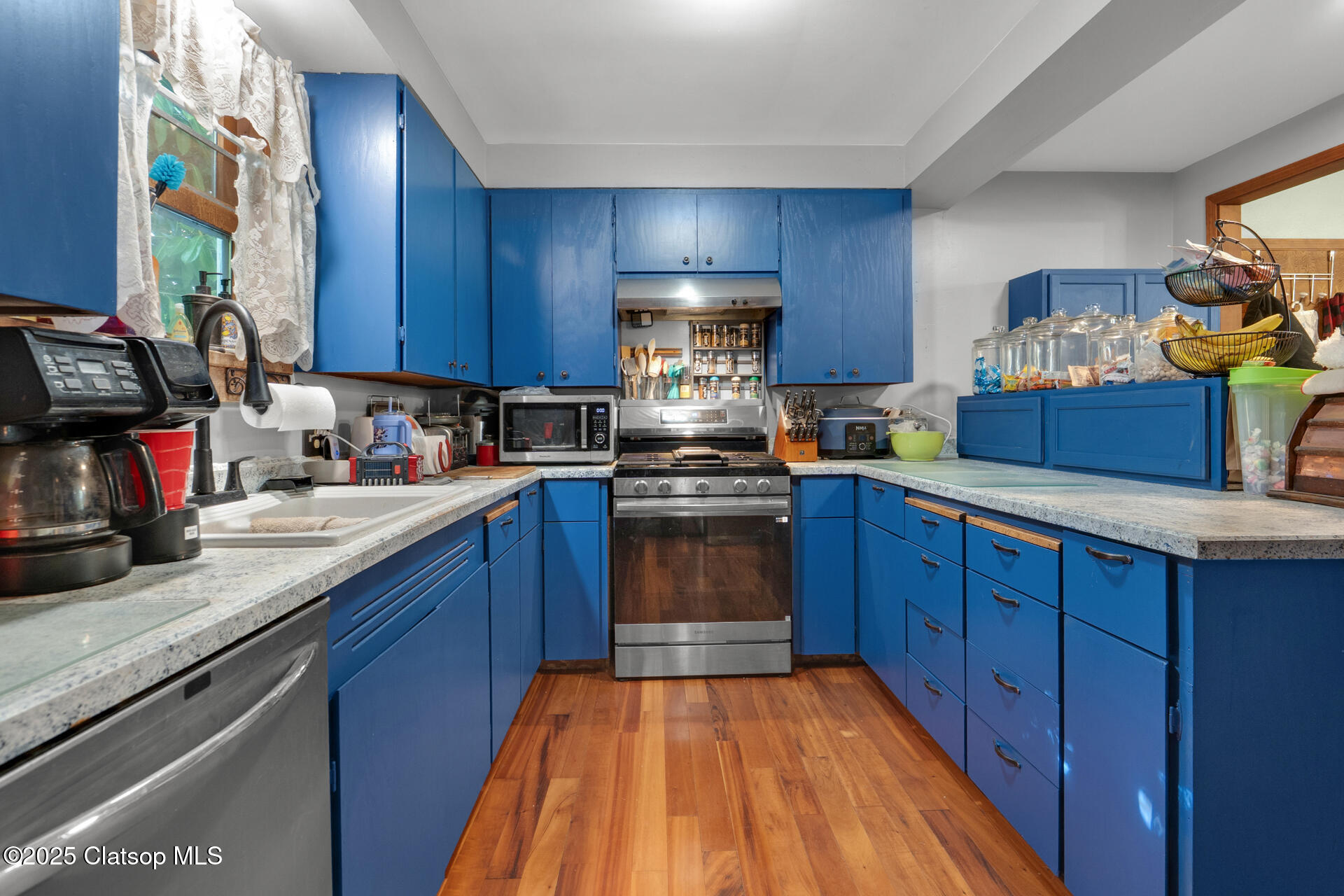 501 38th Street Property Photo 20