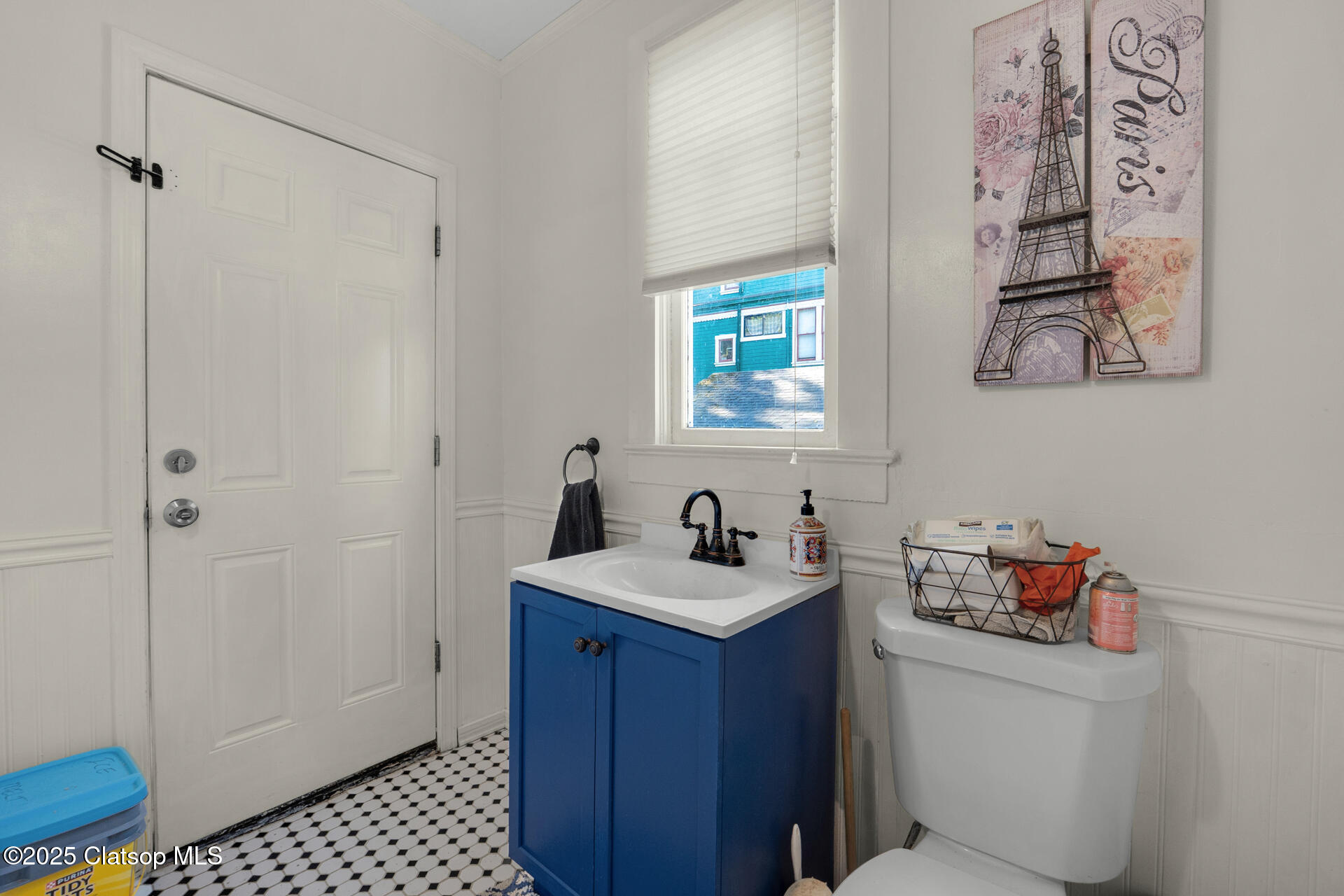 501 38th Street Property Photo 21