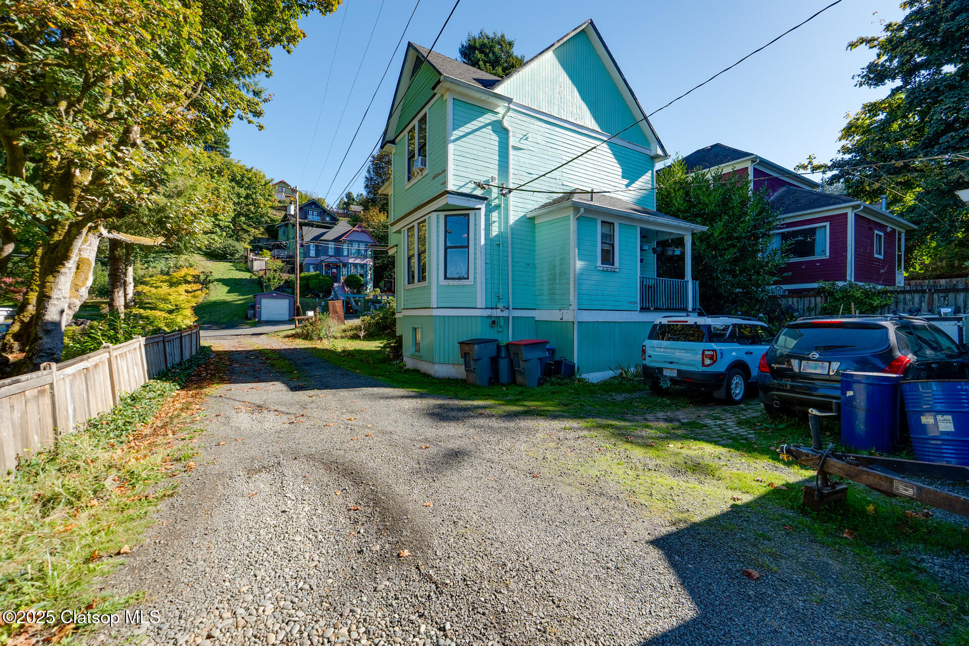 501 38th Street Property Photo 22