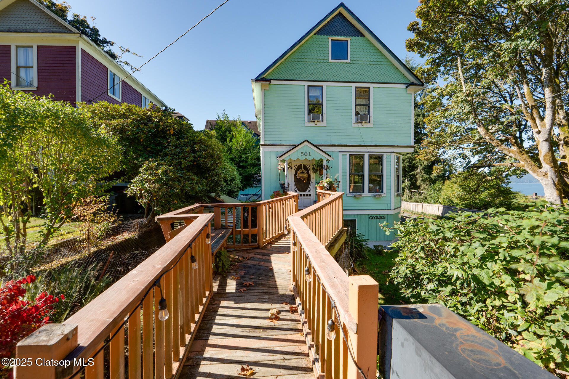 501 38th Street Property Photo 23