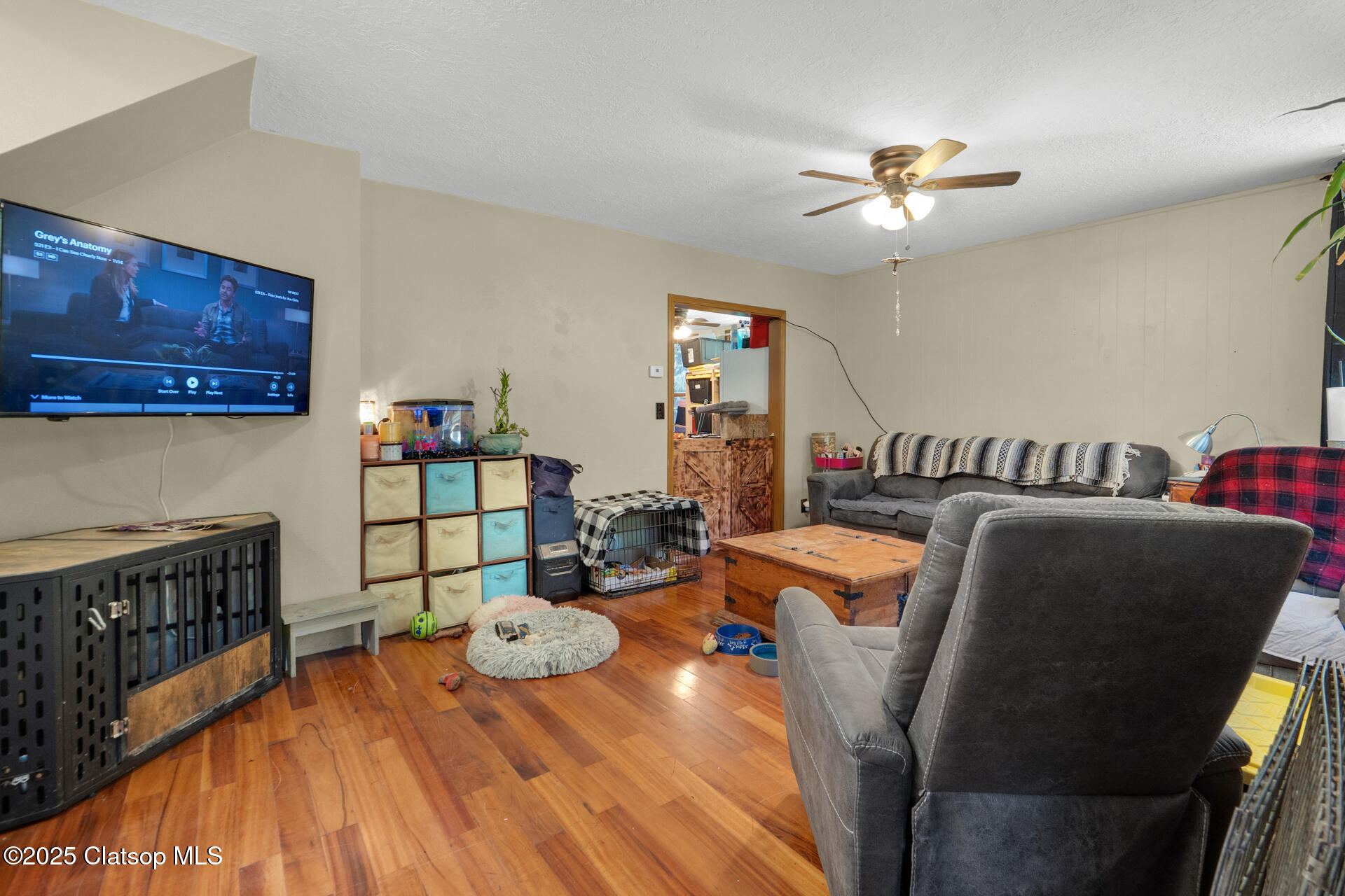 501 38th Street Property Photo 24