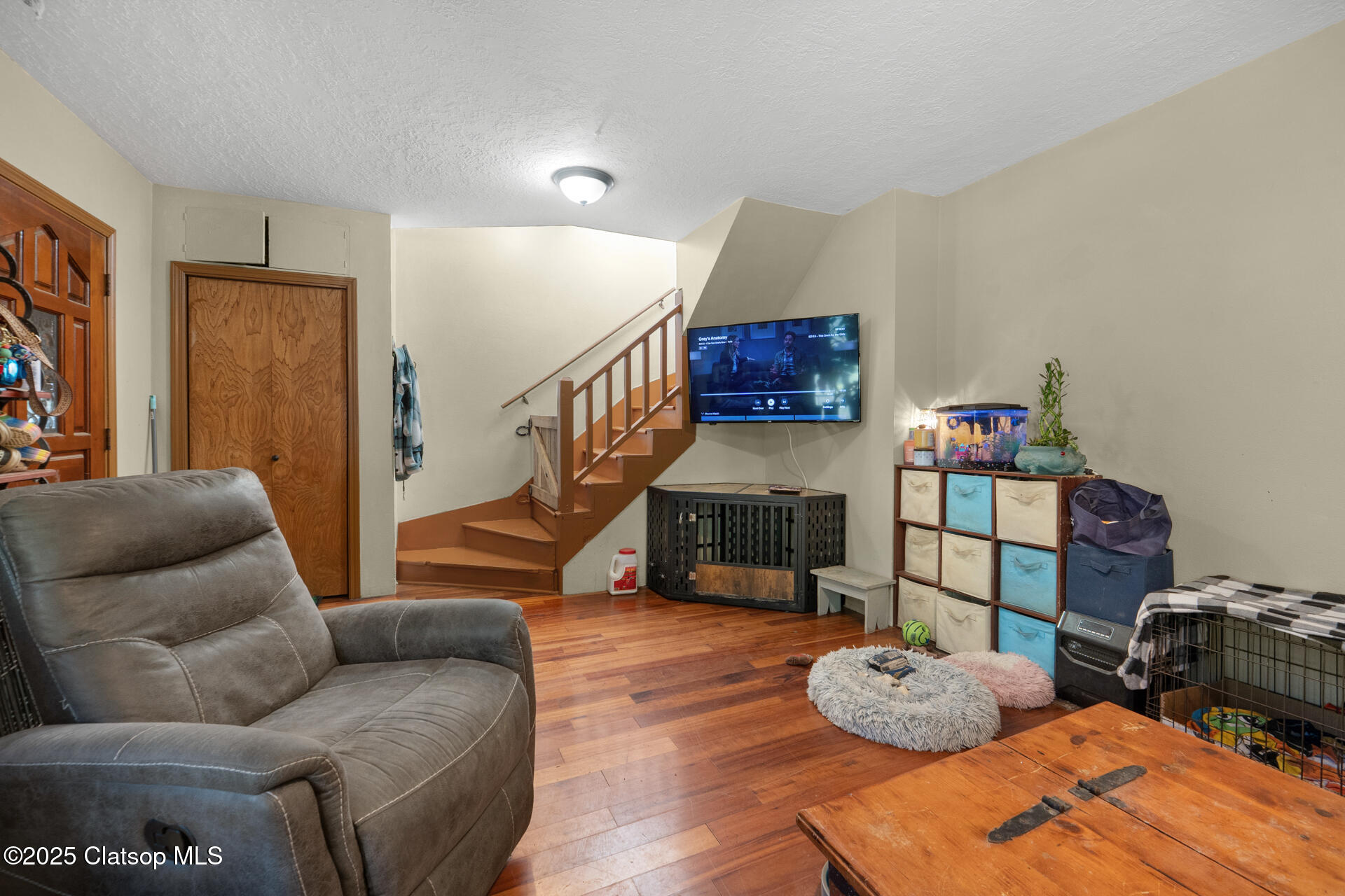 501 38th Street Property Photo 25