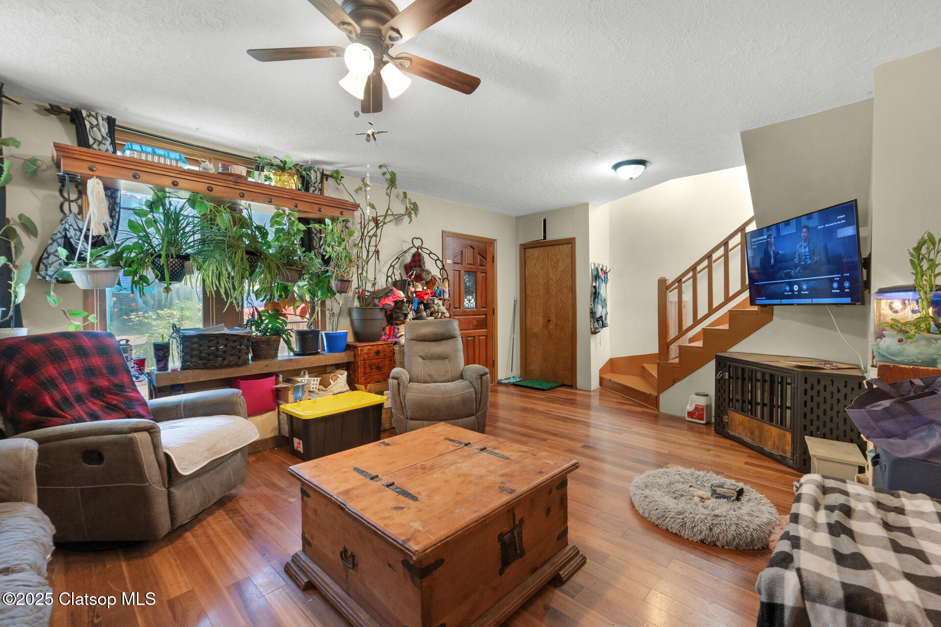 501 38th Street Property Photo 26