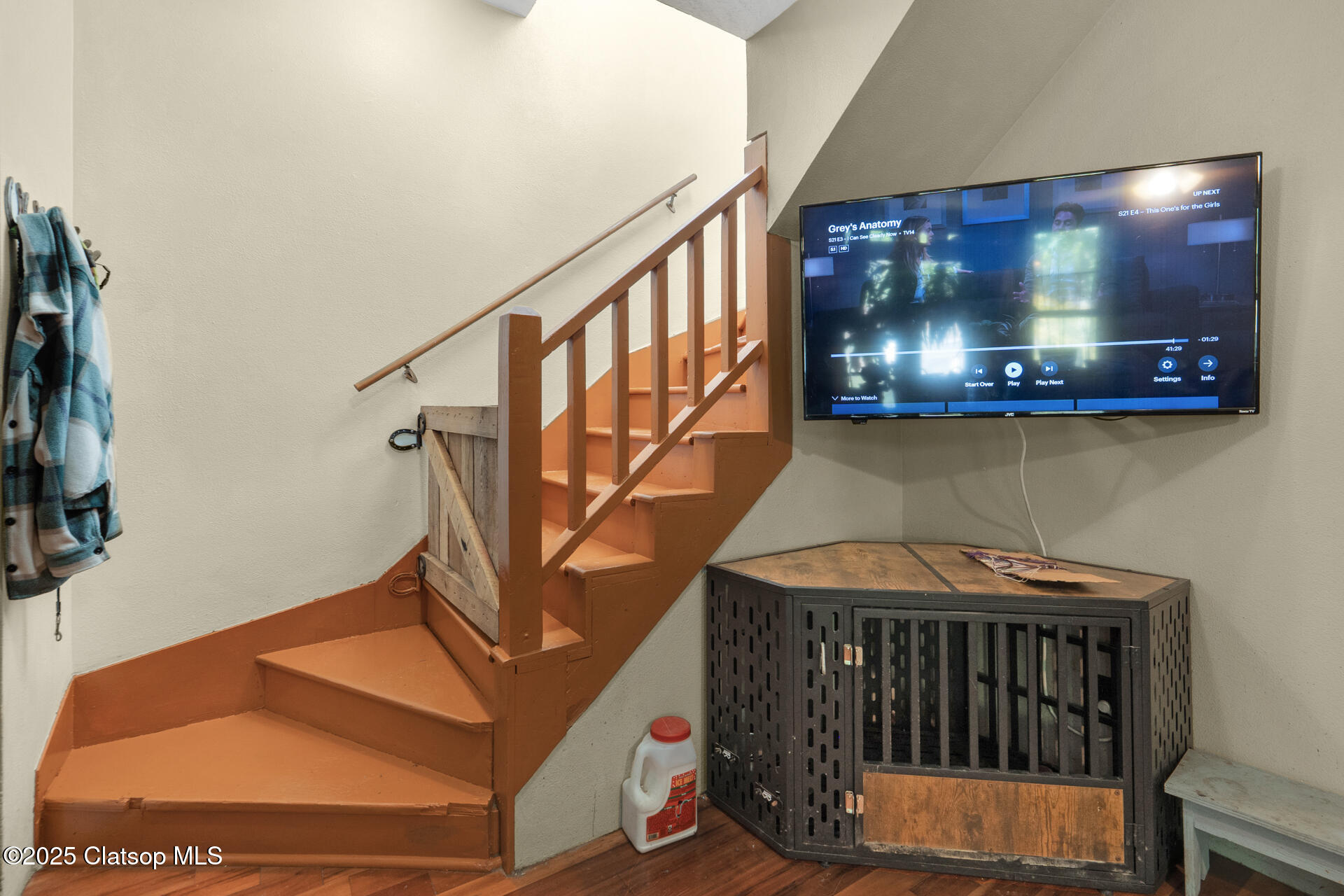 501 38th Street Property Photo 27