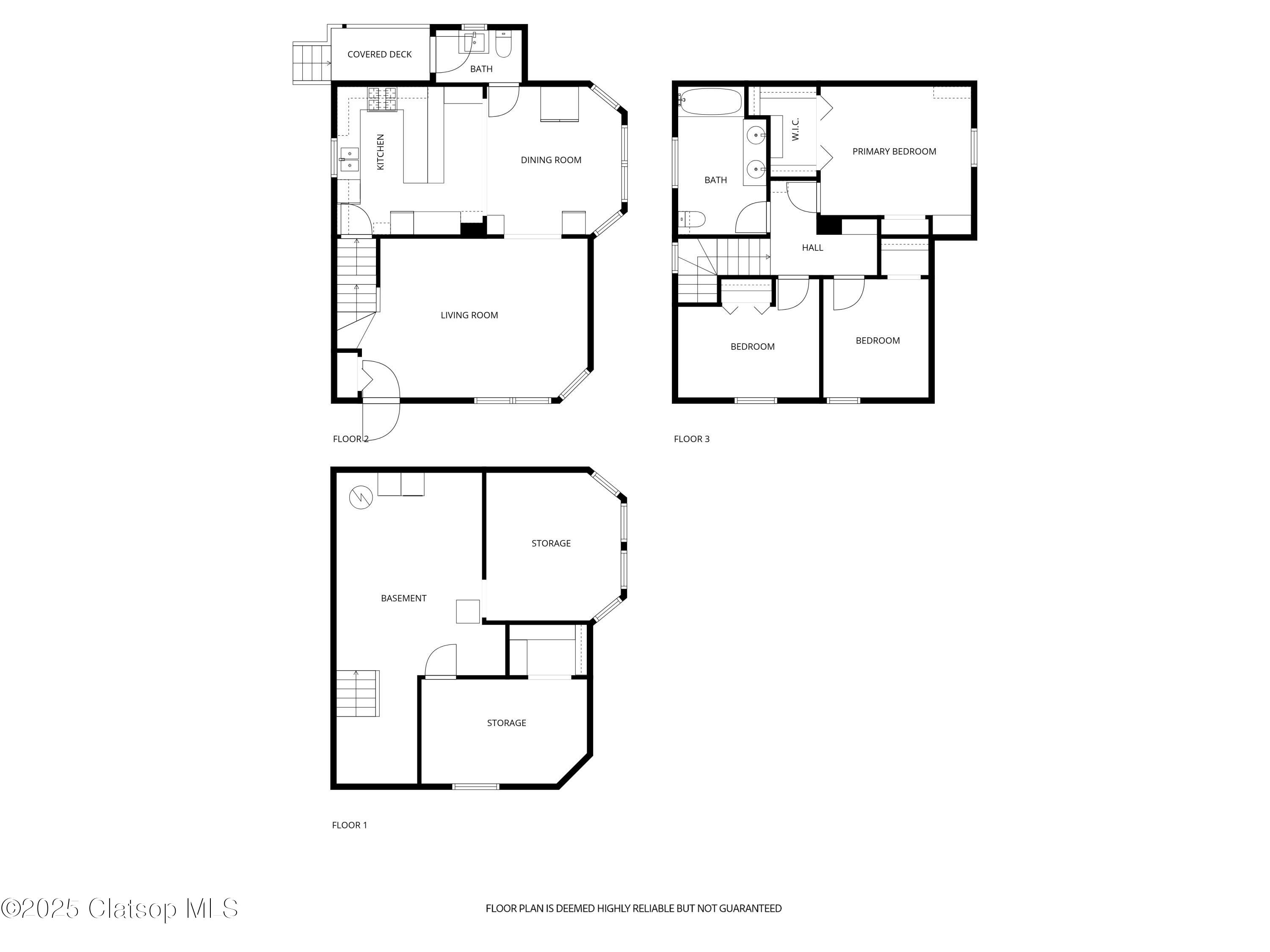 501 38th Street Property Photo 28