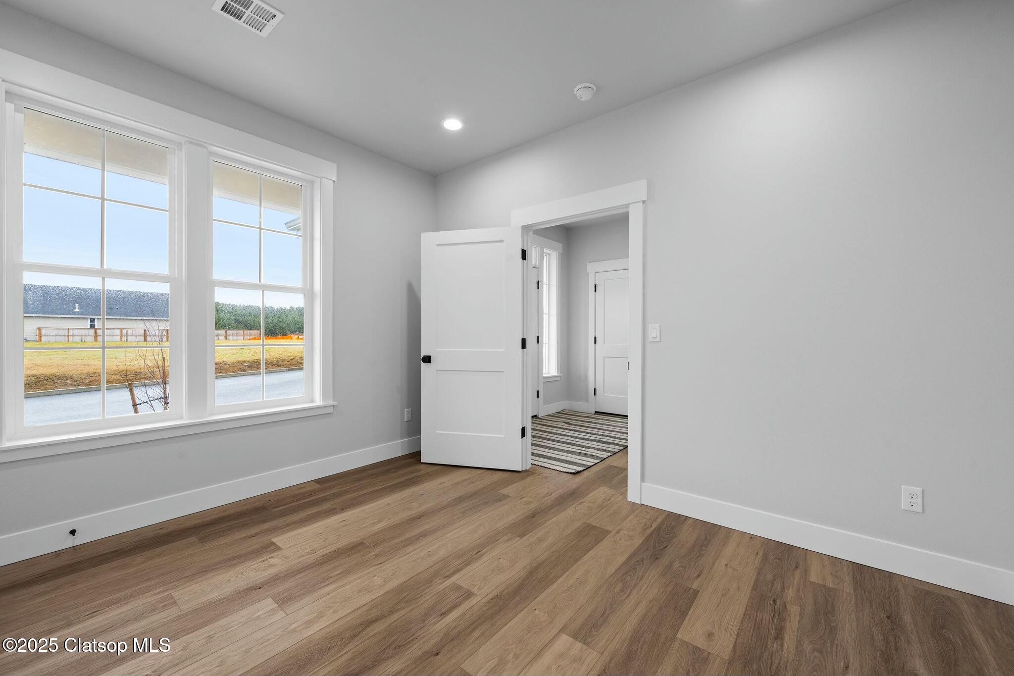 2200 Se Timber Country Drive Property Photo 6