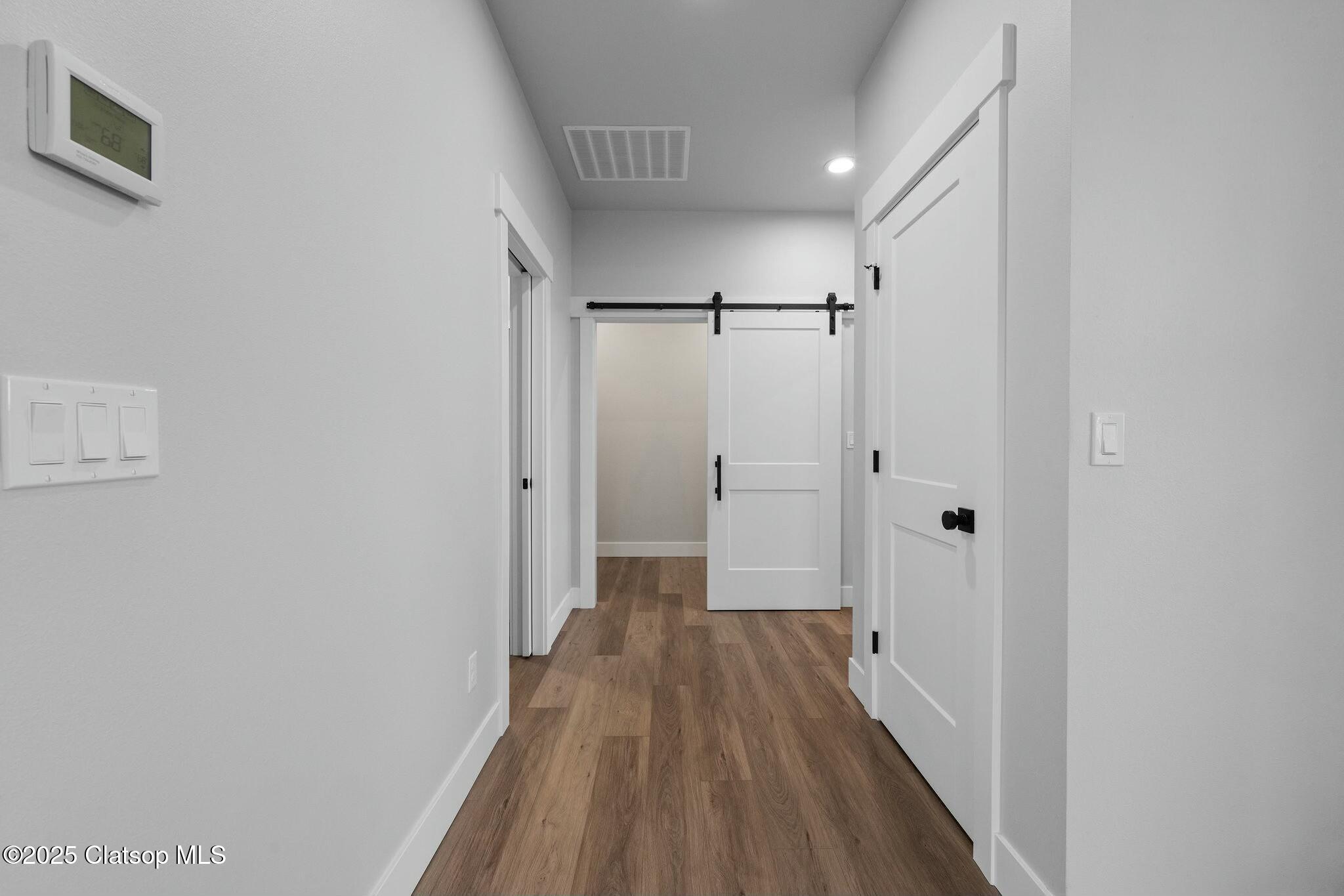 2200 Se Timber Country Drive Property Photo 17