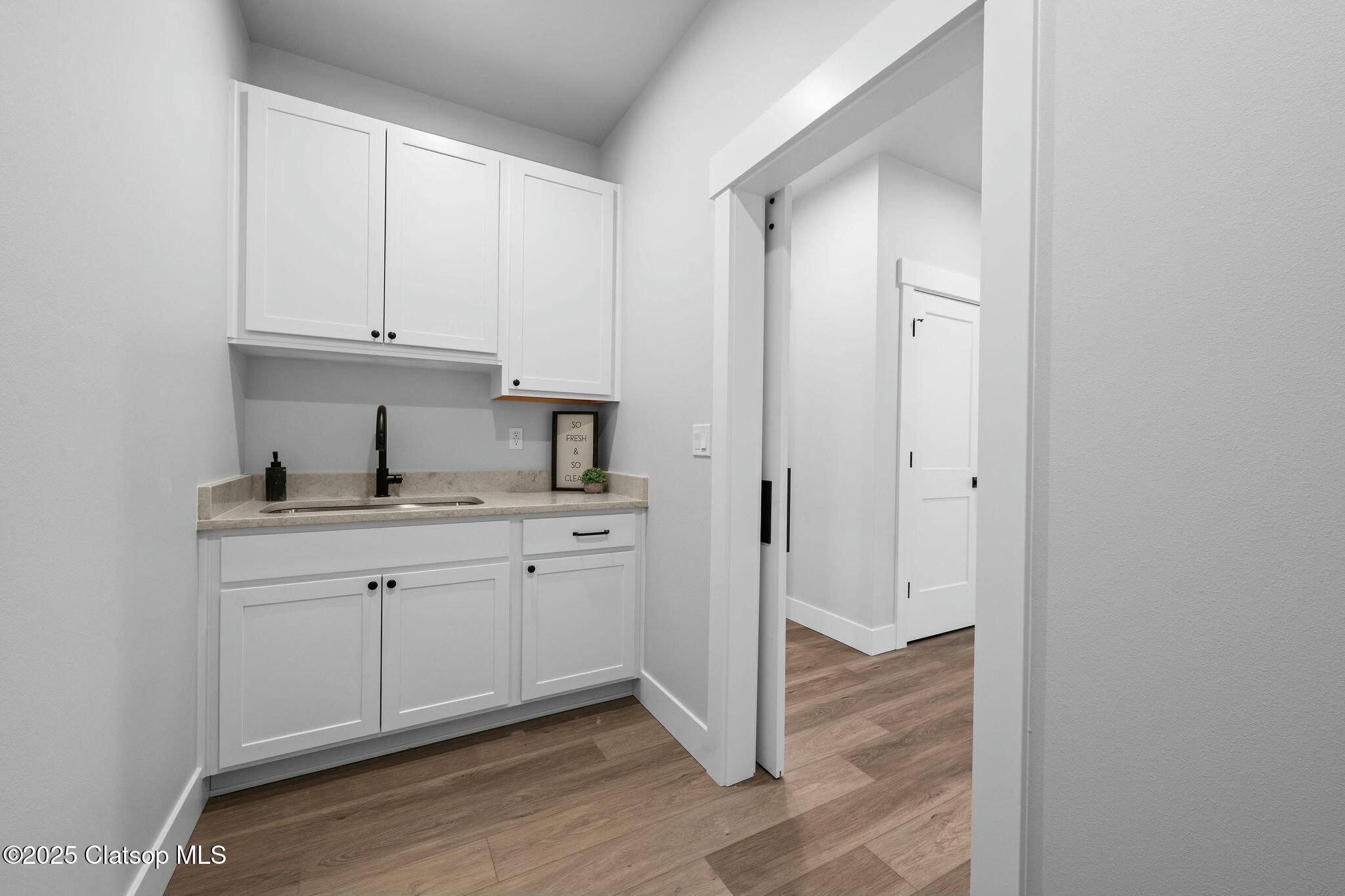 2200 Se Timber Country Drive Property Photo 19