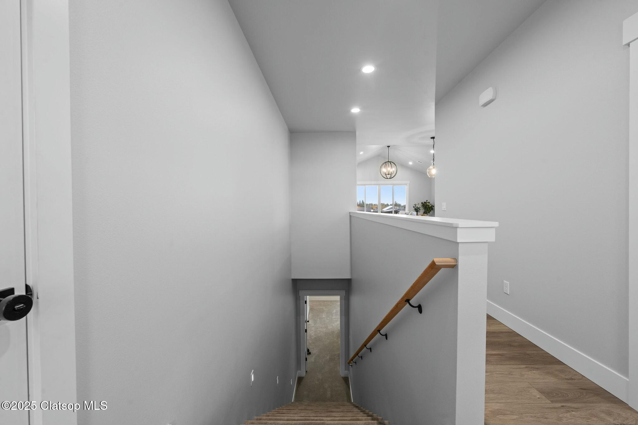 2200 Se Timber Country Drive Property Photo 26